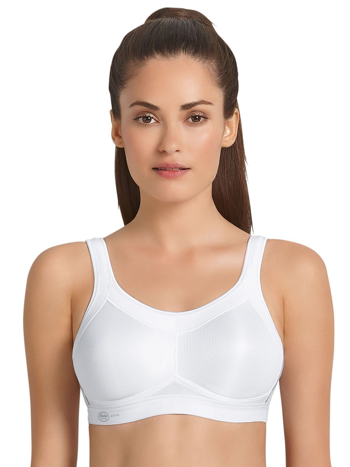 Anita Active Sport-BH Momentum atmungsaktiv, leicht günstig online kaufen