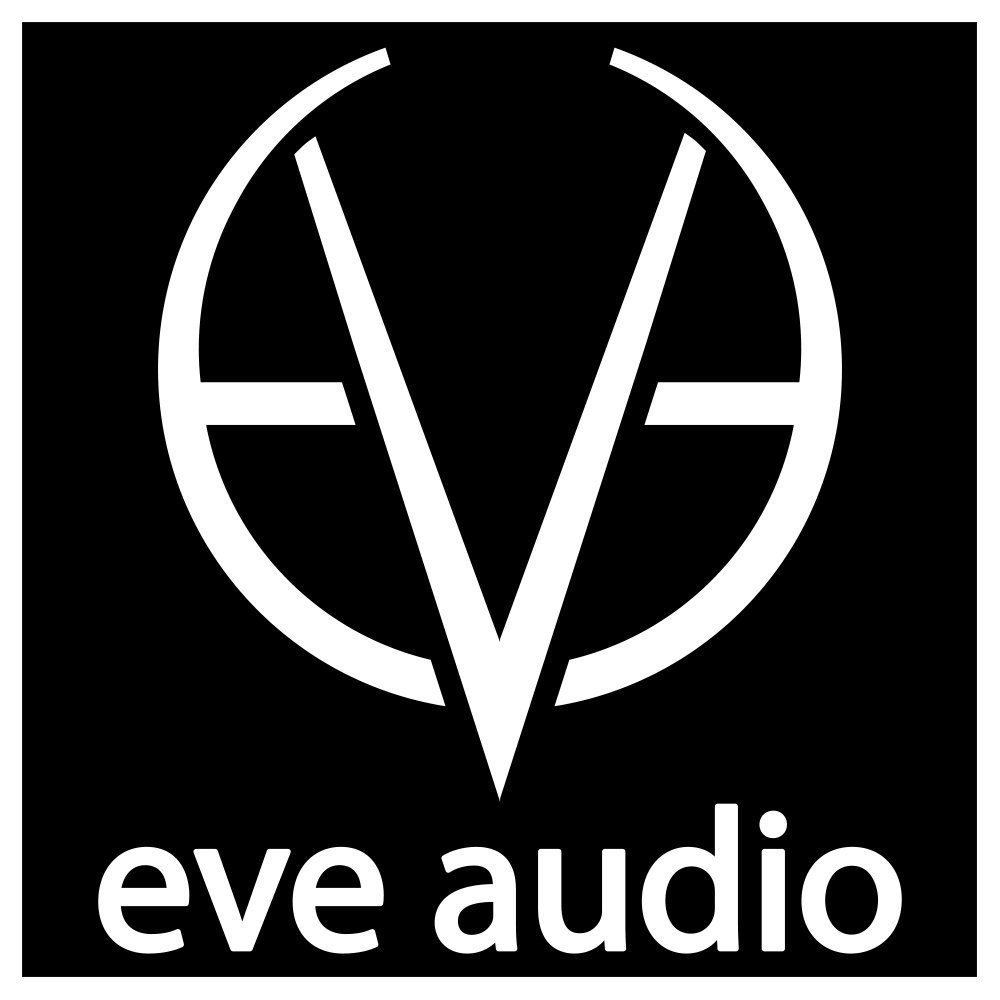 eve audio