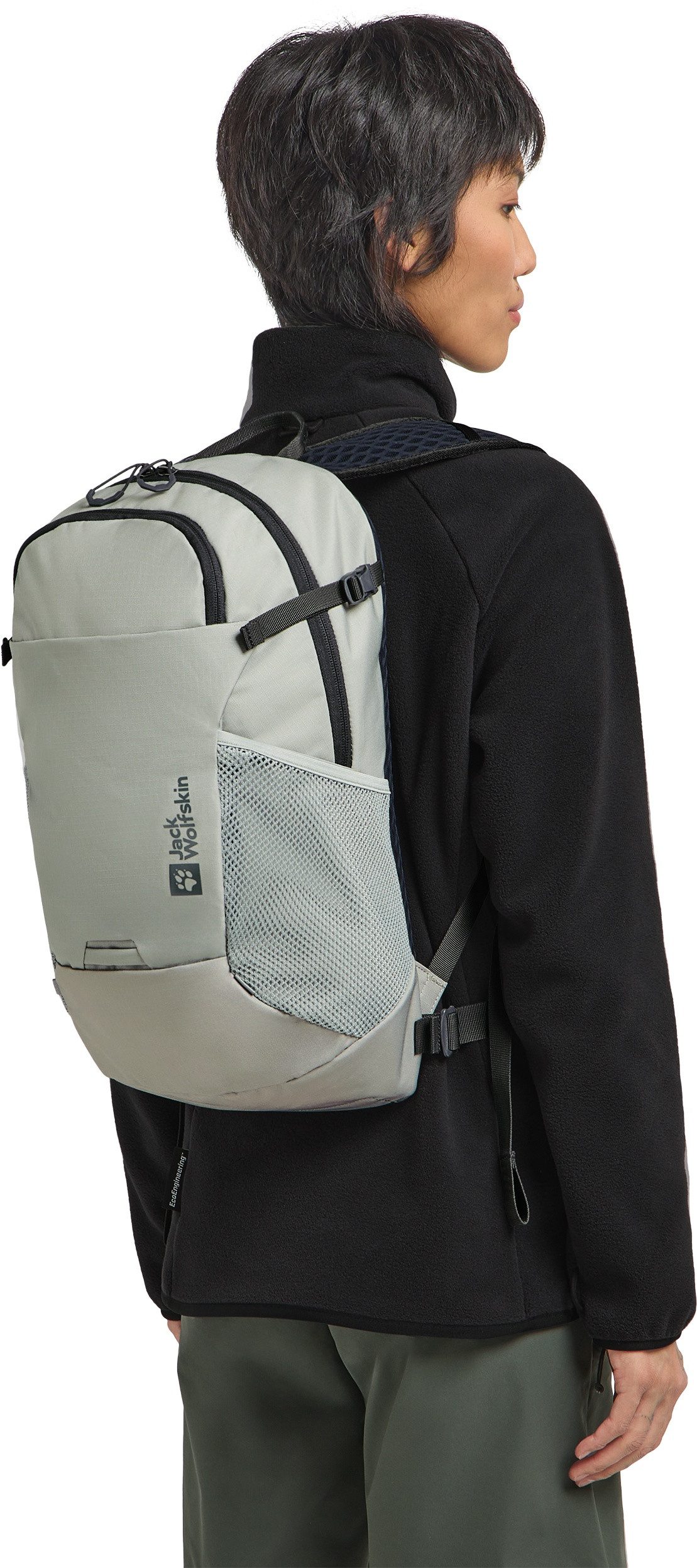 Jack Wolfskin Daypack VELOCITY 20 günstig online kaufen