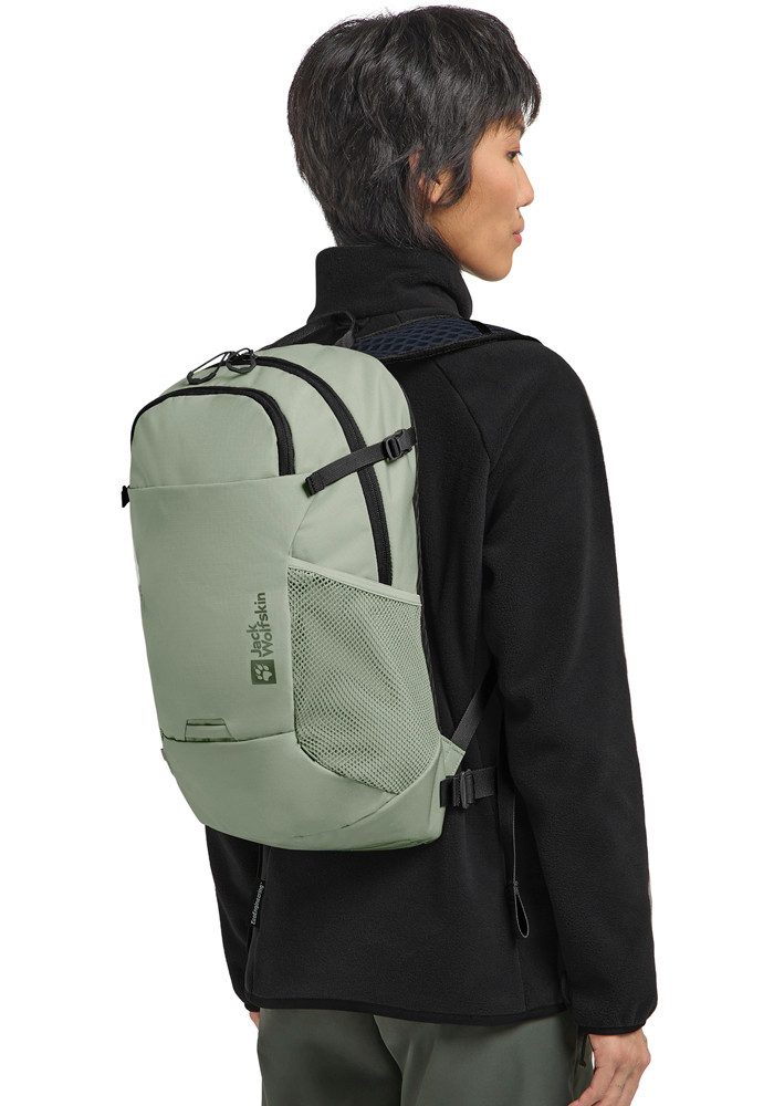 Jack Wolfskin Daypack VELOCITY 20 günstig online kaufen