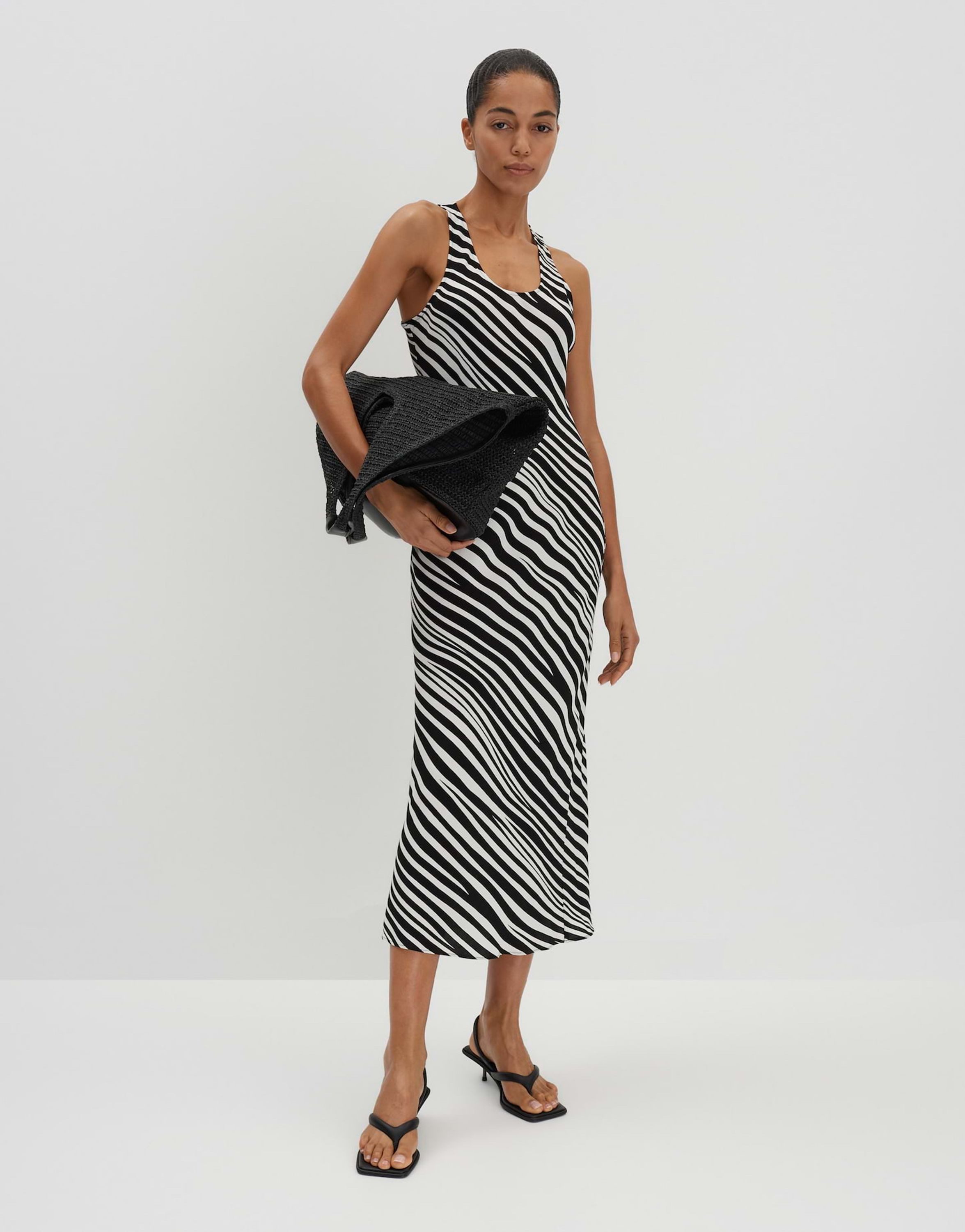 someday Sommerkleid günstig online kaufen