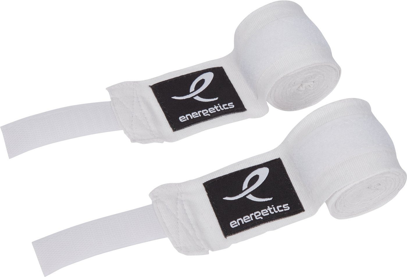 Energetics Boxhandschuhe Box-Bandage Elastic TN