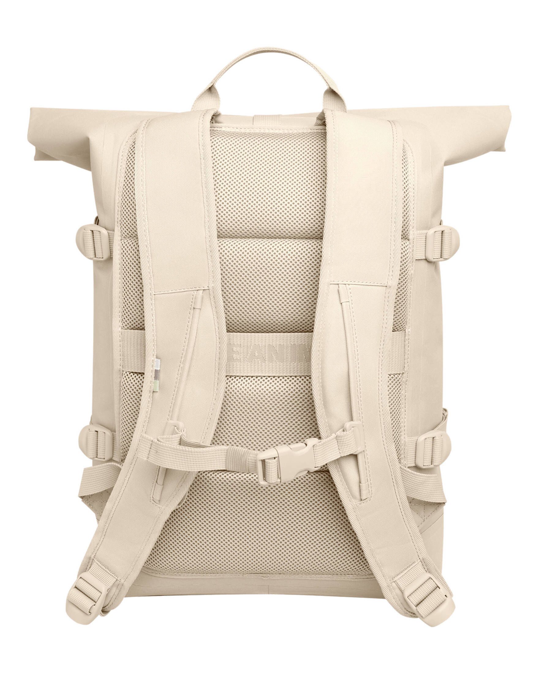 Got Bag Tourenrucksack Rucksack ROLLTOP 2.0 günstig online kaufen