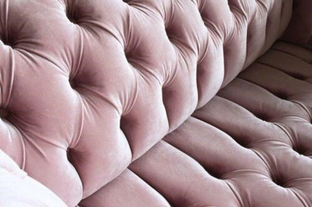 Klasse JVmoebel Sitzer Klassische Couch 2 Sofa Sofa Polstersofas der Premium