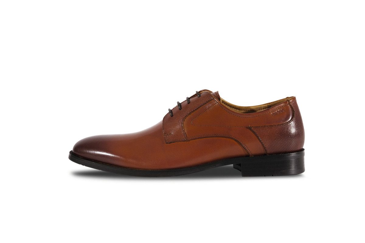 Digel Starlight Schnürschuh günstig online kaufen