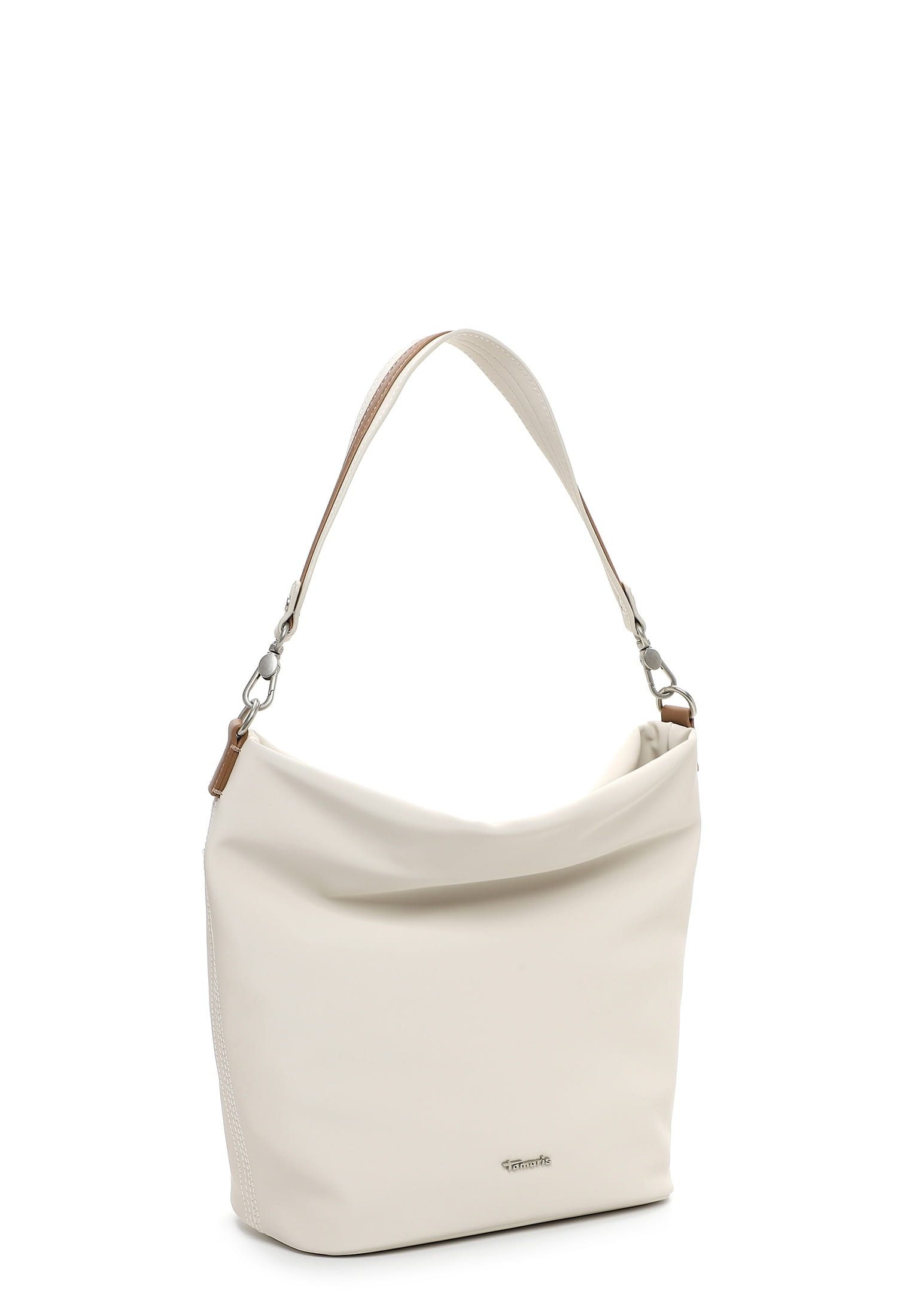 Tamaris Handtasche TAS Kirsten, Für Damen
