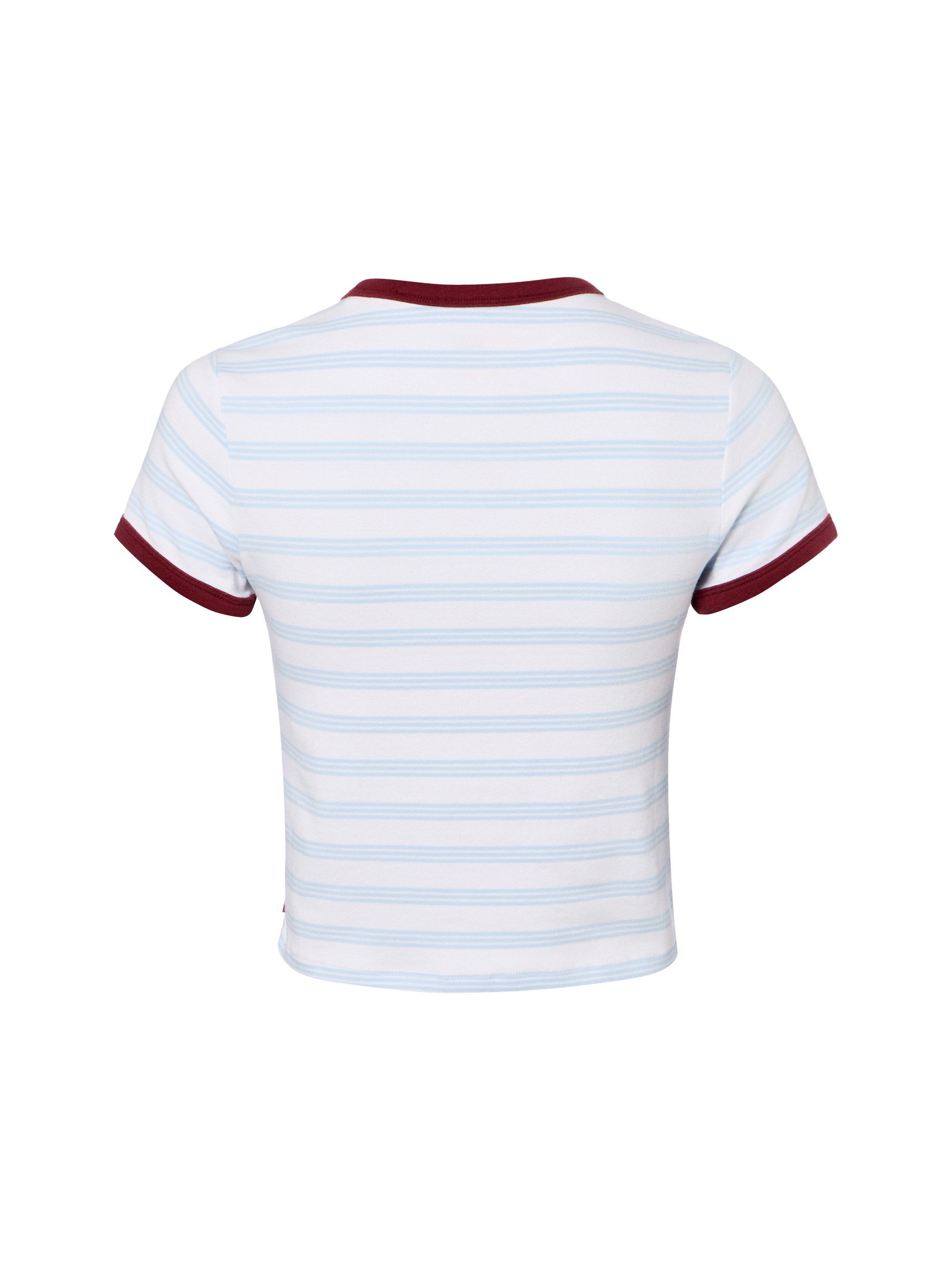 Levi's® T-Shirt