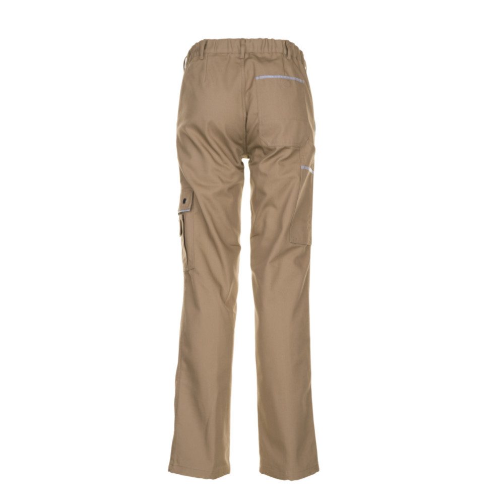 Planam work trousers