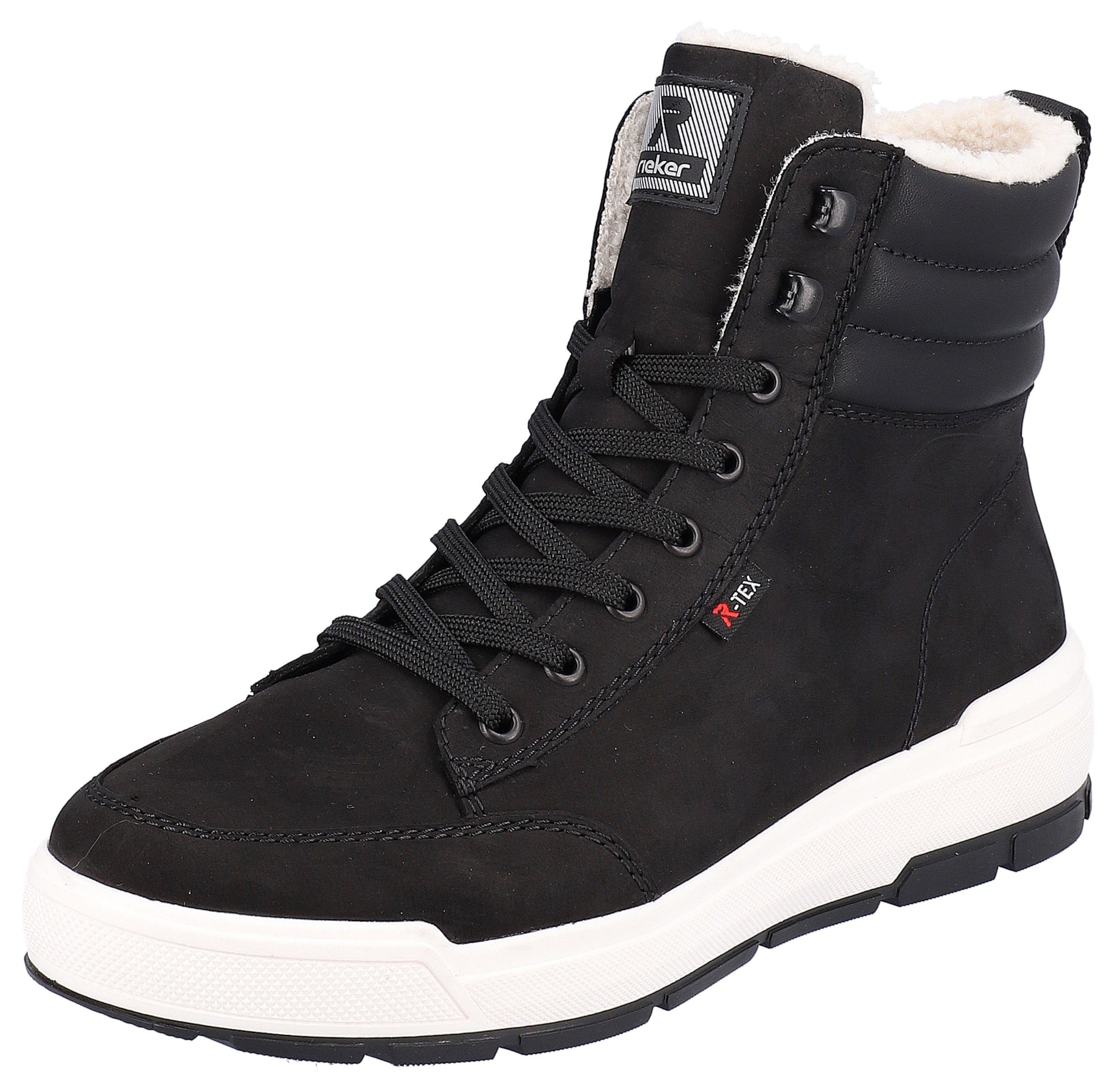 Winterboots