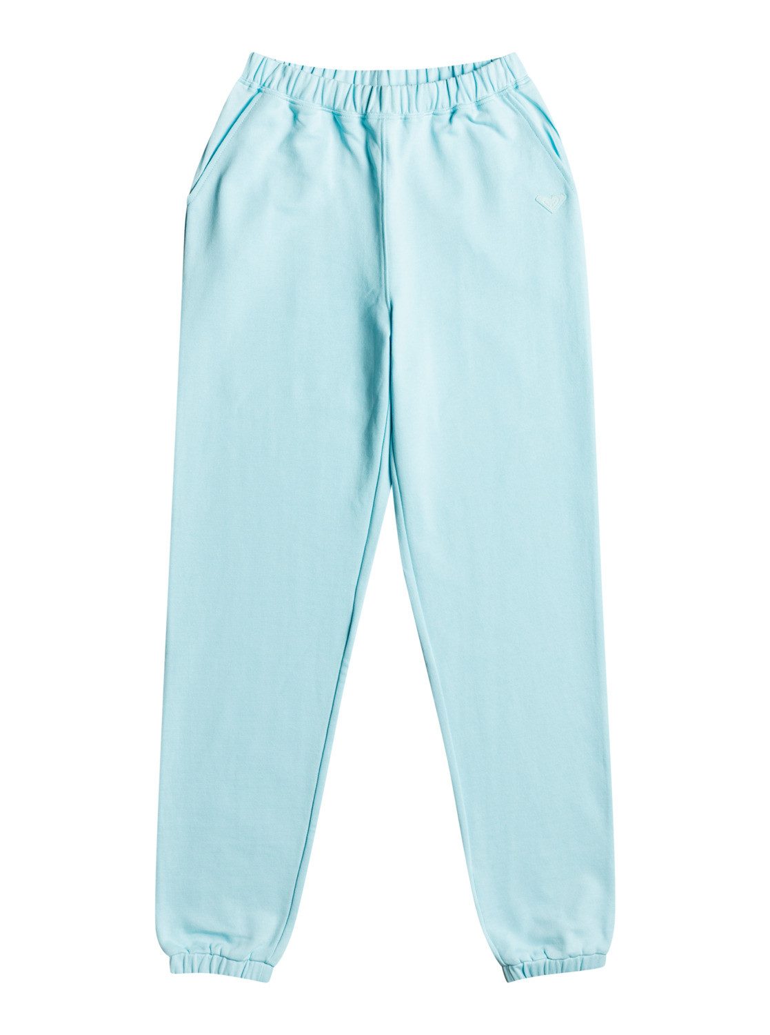 Pants Roxy Atomizer Energy Essential Jogger