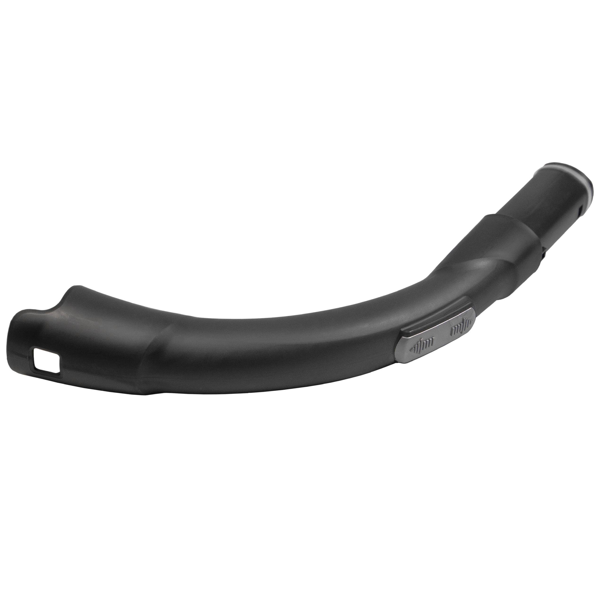 Griff passend für Electrolux 90027369100, 90027369400, 90027369800