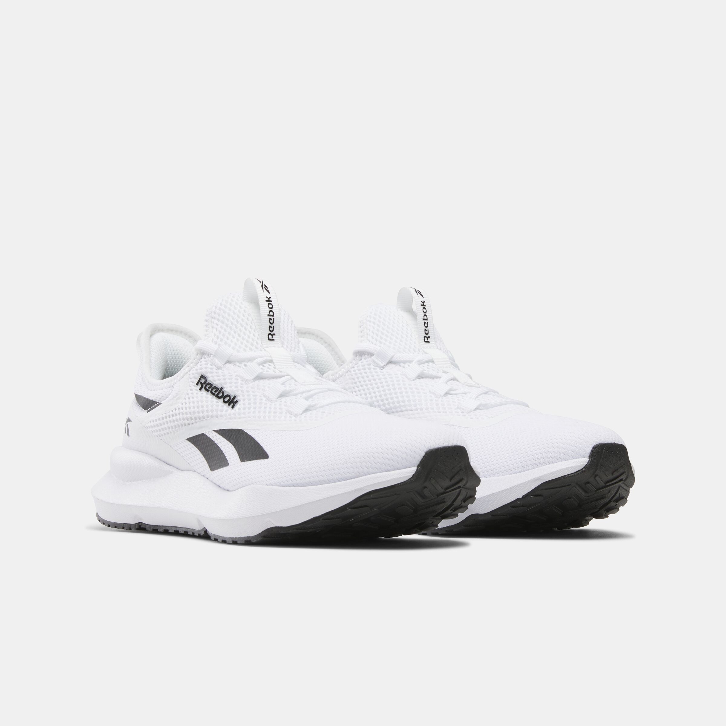 Reebok CITYRIDE Laufschuh günstig online kaufen