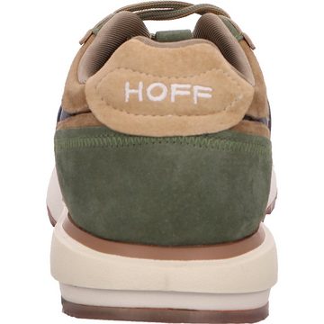 Hoff Sneaker