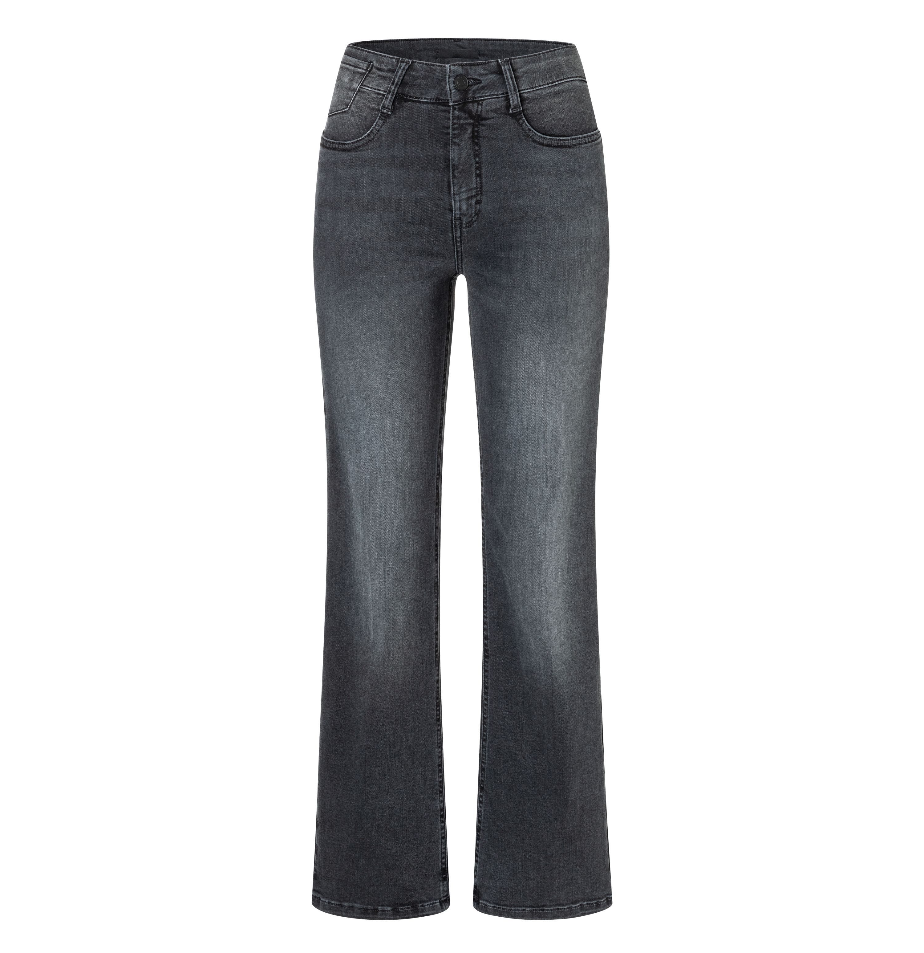 5-Pocket-Jeans