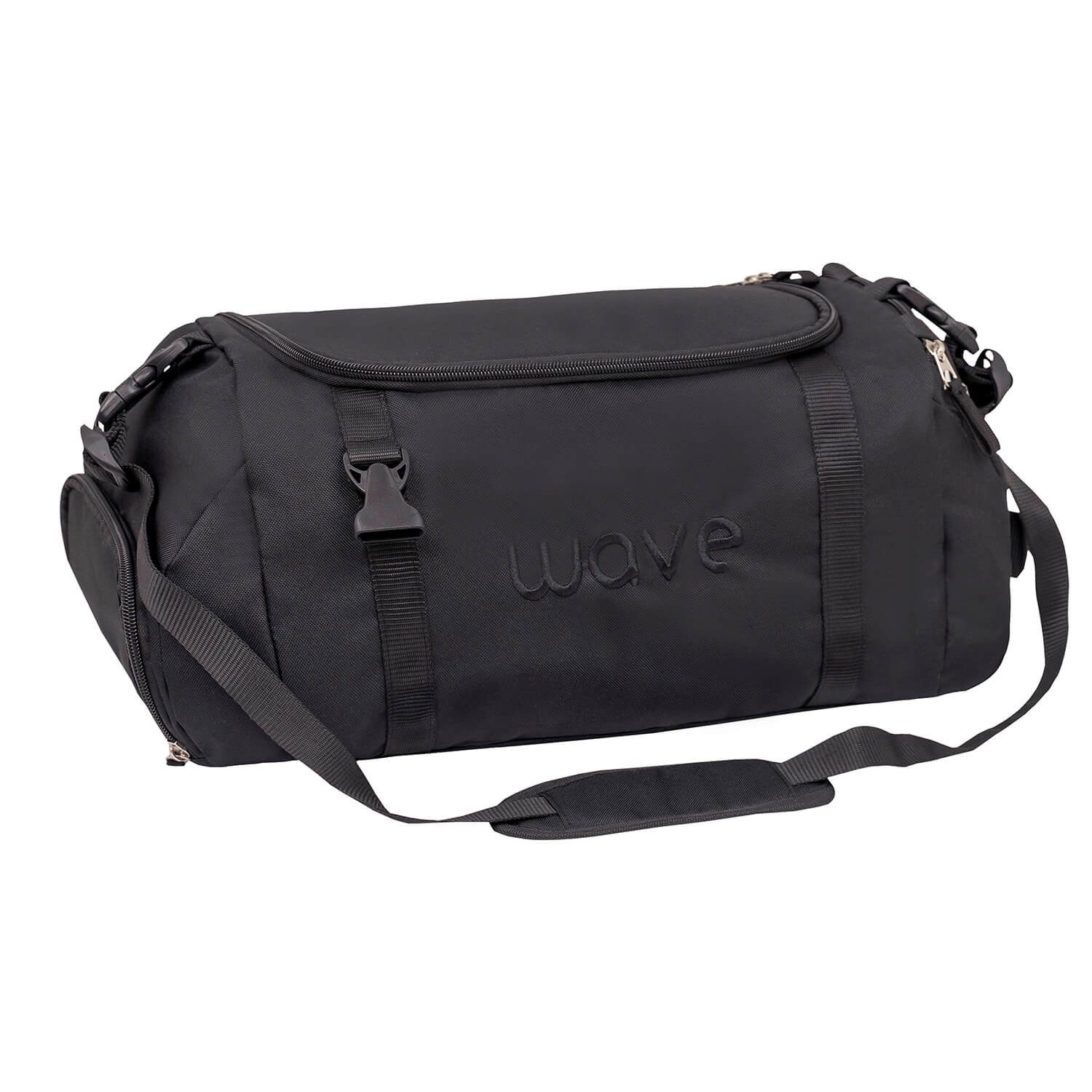 Wave Handtasche