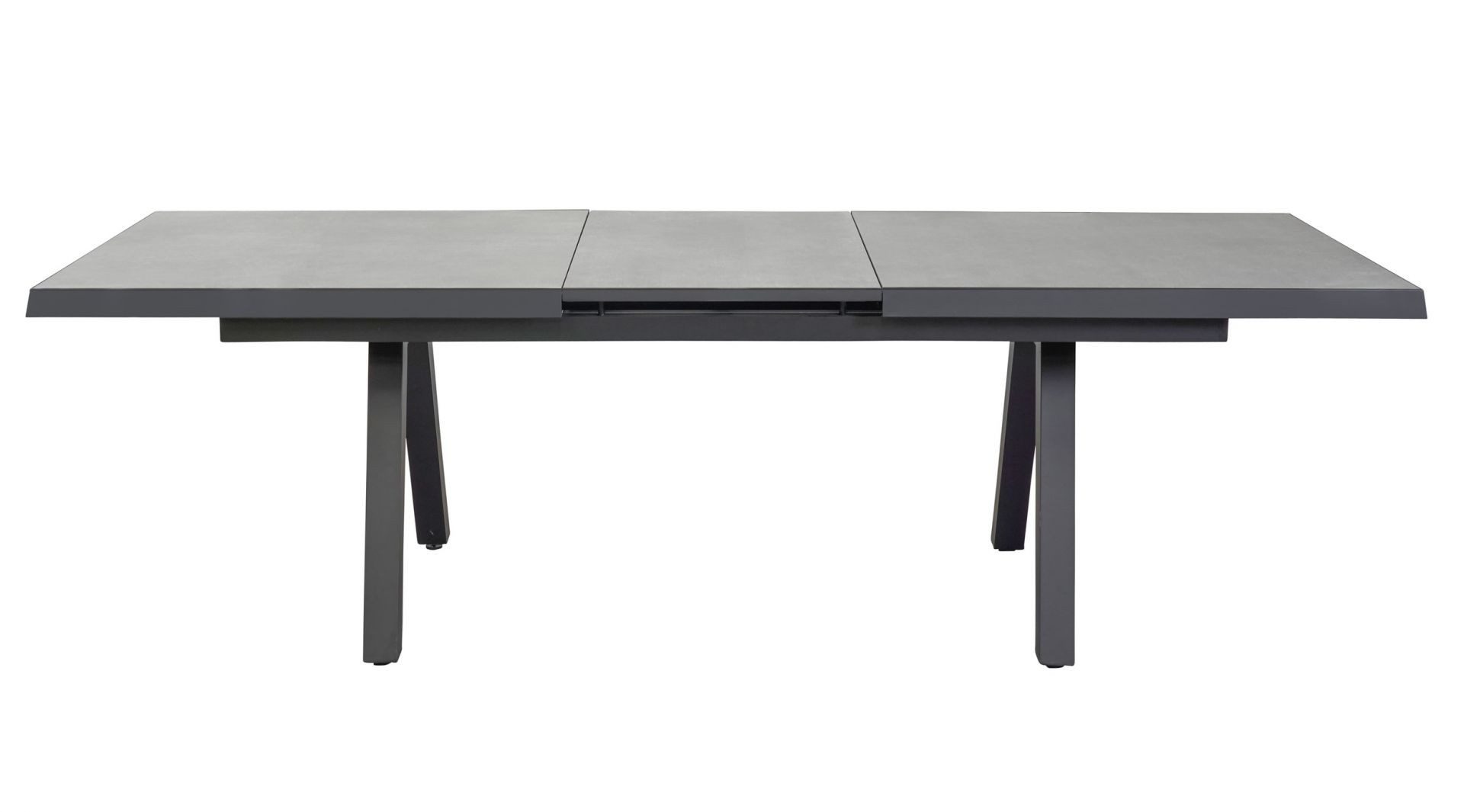 LC Garden Gartentisch