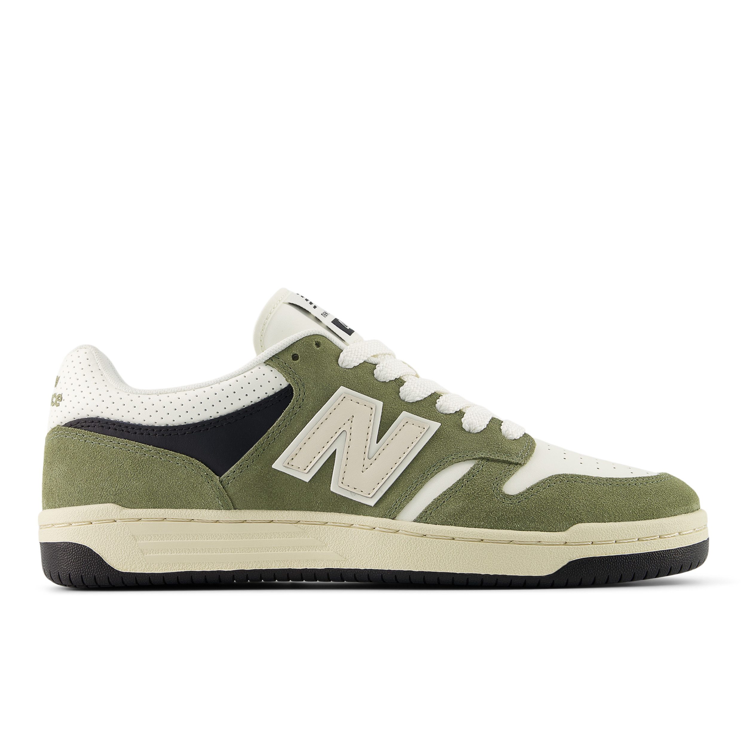 New Balance BB480 Sneaker günstig online kaufen