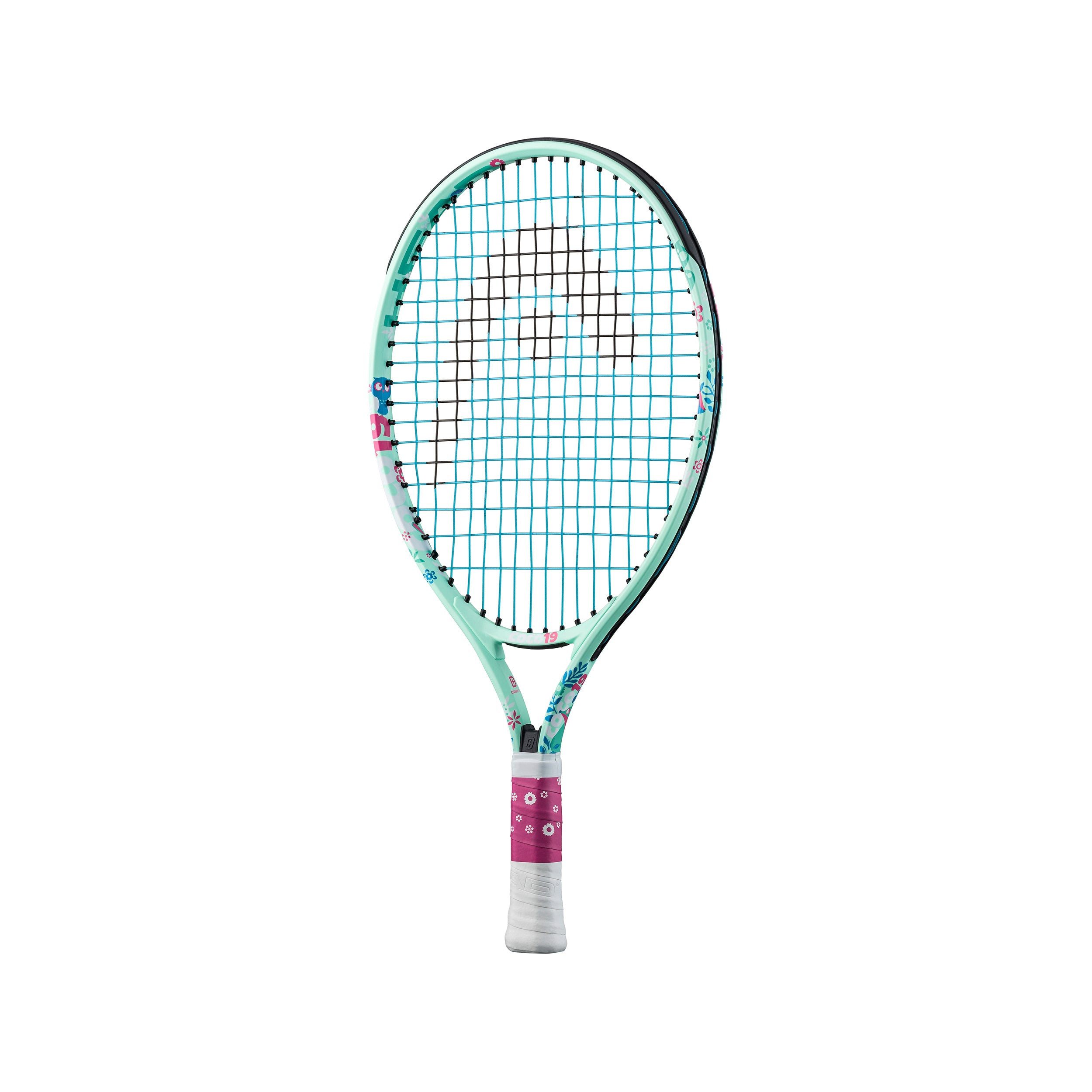 Head Tennisschläger Coco 19