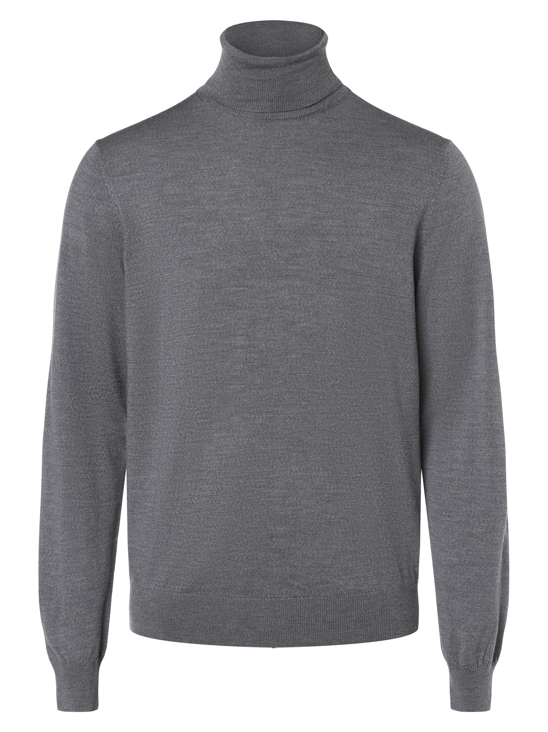 Finshley & Harding Strickpullover günstig online kaufen