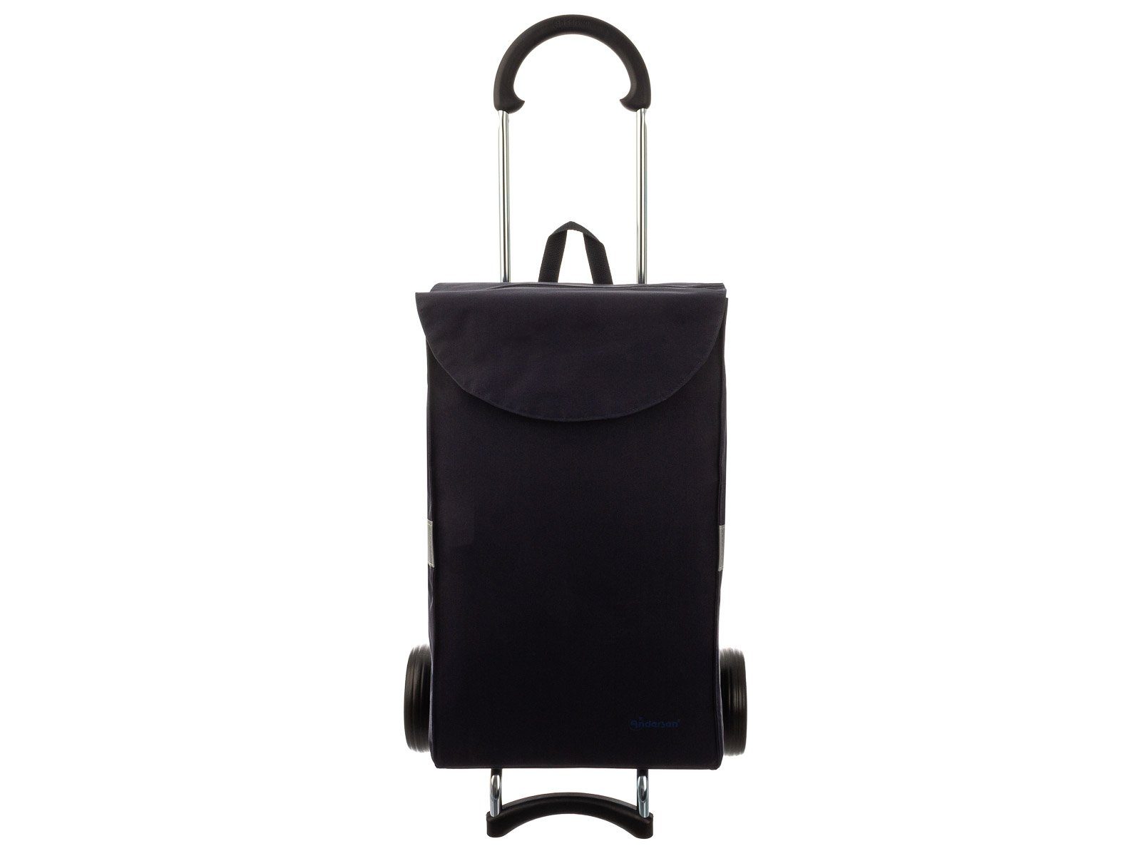 Andersen Einkaufstrolley Scala Shopper 112-006-90 Walker günstig online kaufen