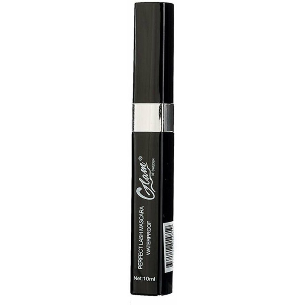 Glam Of Sweden Mascara Perfect Lash Mascara 10g