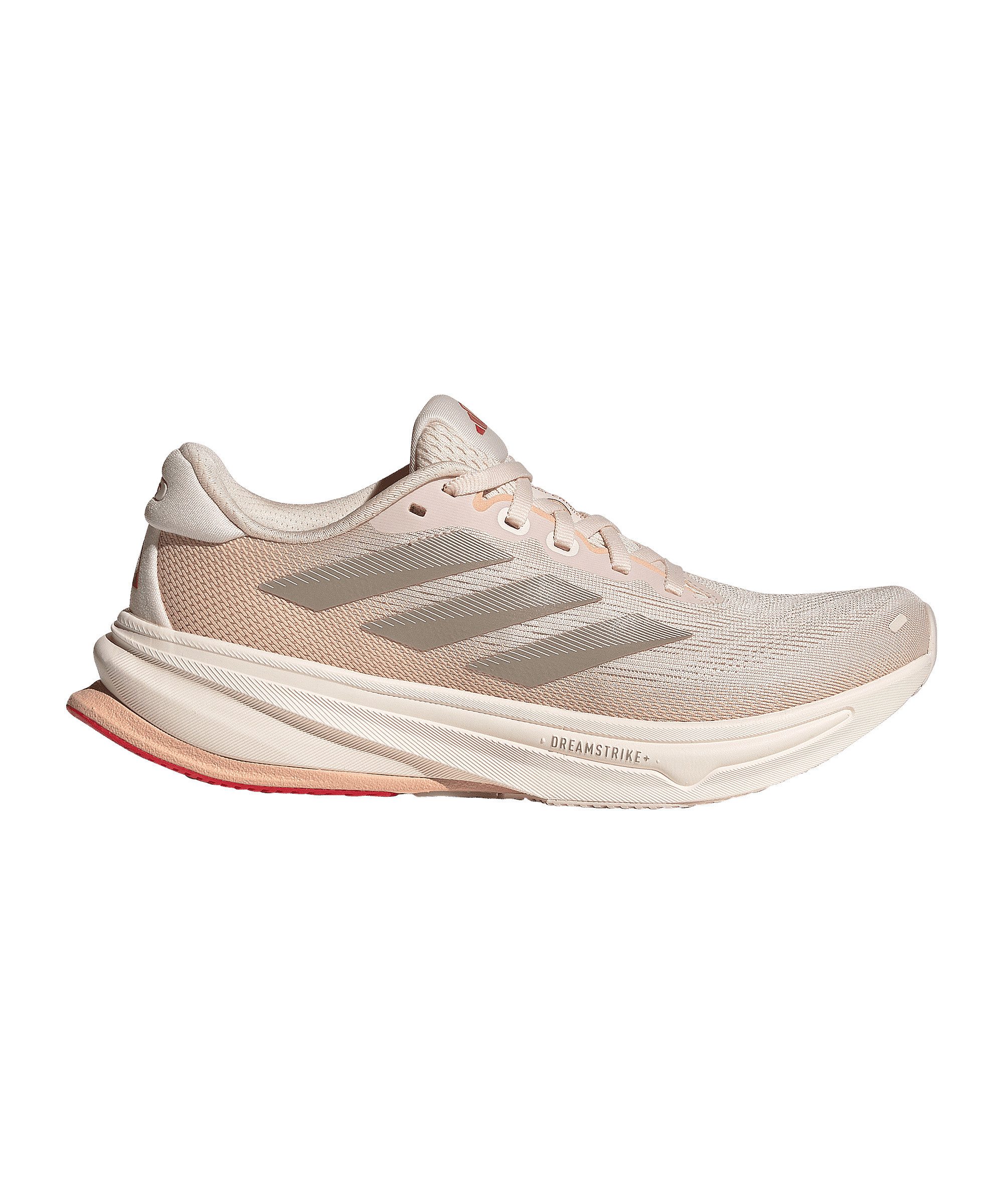 adidas Performance adidas Performance Damen Laufschuh günstig online kaufen