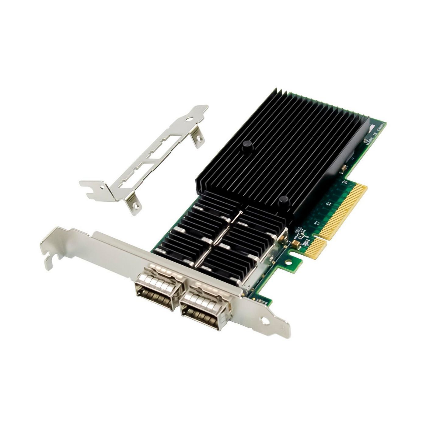 Microconnect Netzwerk-Adapter