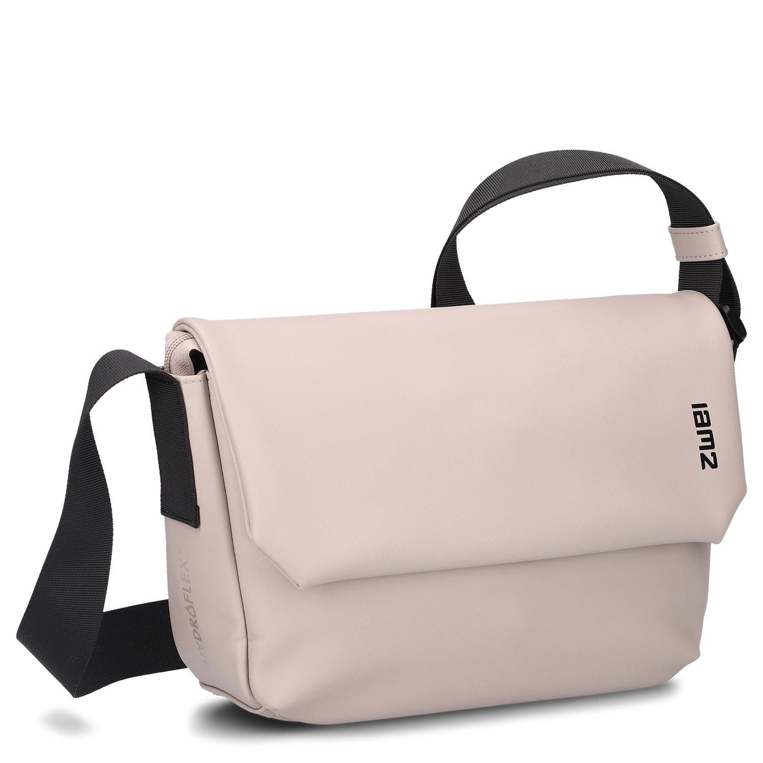 Umhängetasche Cargo CA60 - Umhängetasche 32 cm (sand)