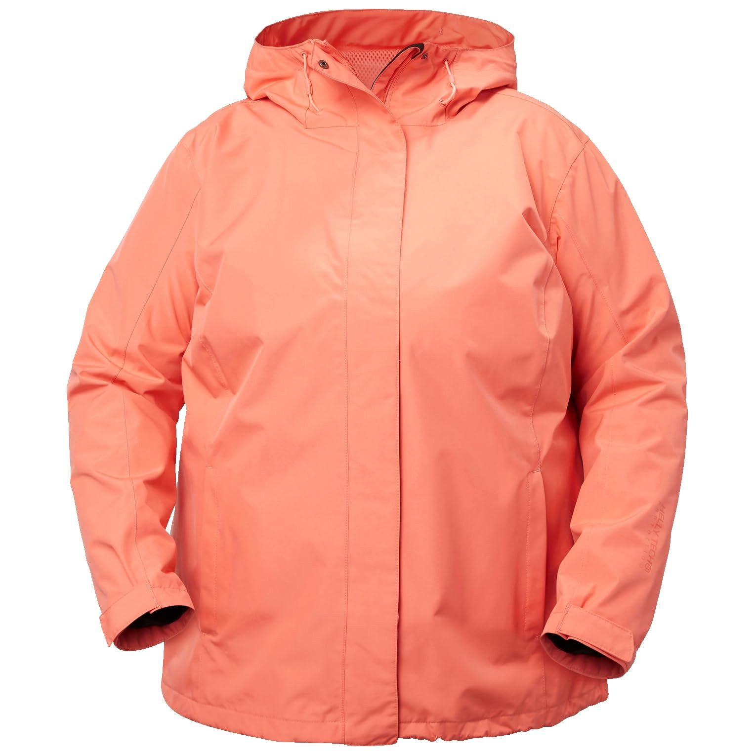 Helly Hansen Regenjacke Seven
