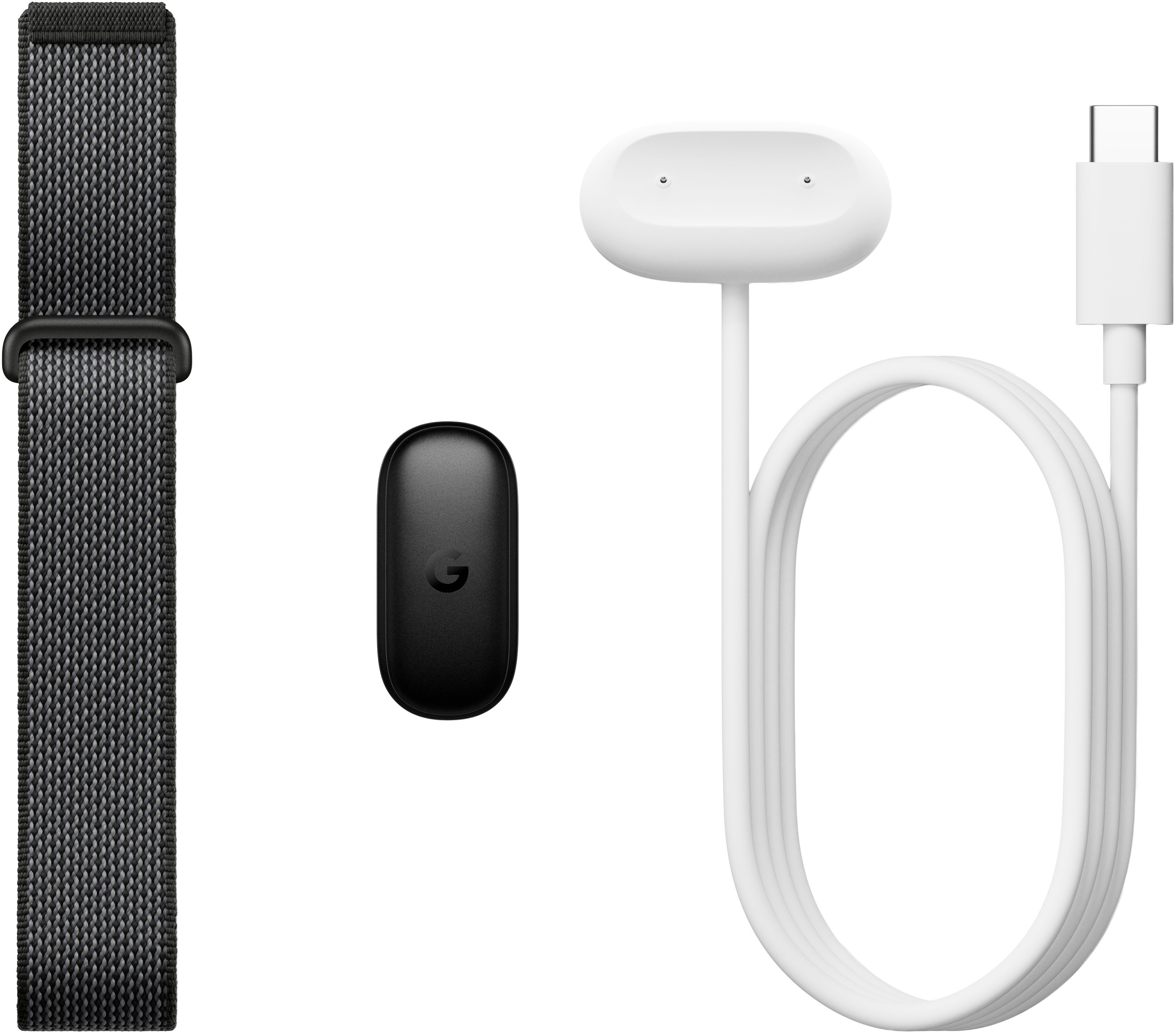fitbit Activity Tracker Fitbit Air