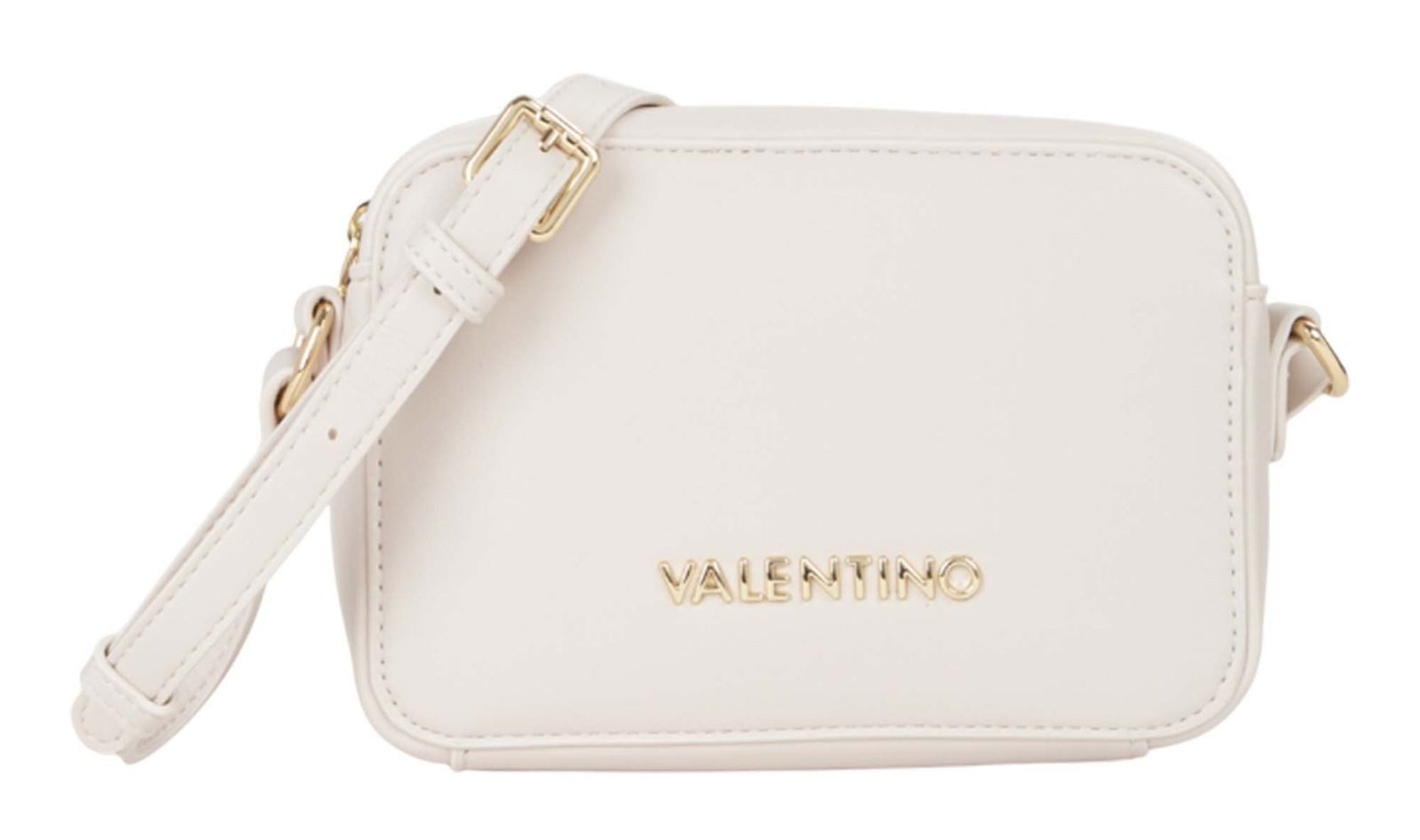 VALENTINO BAGS Umhängetasche Camera Bag günstig online kaufen