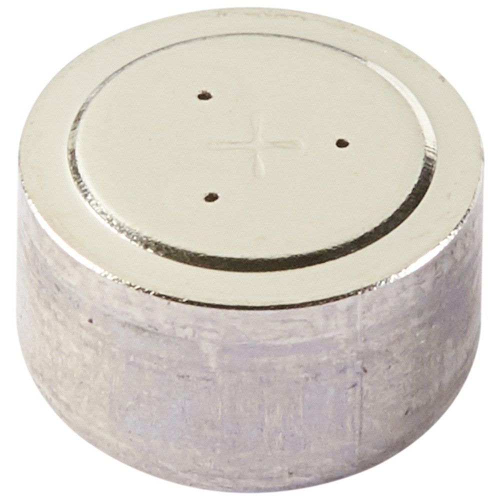 Intenso Intenso Hörgerätebatterie PR48-13 1.45 V 6 St. 230 mAh Zink-Luft 75044 Knopfzelle