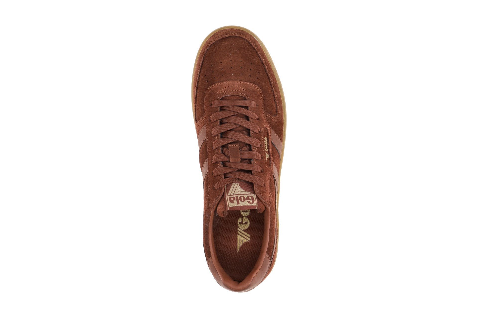Gola CMB571LU Schnürschuh