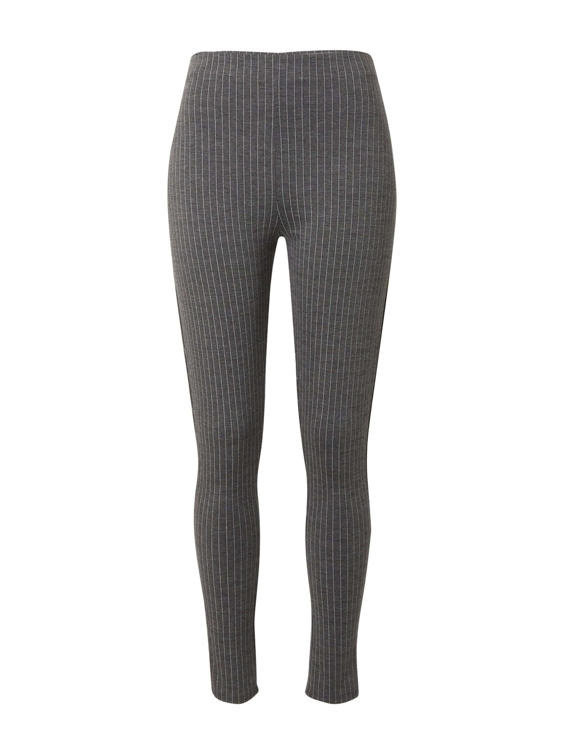 Leggings Rebecca