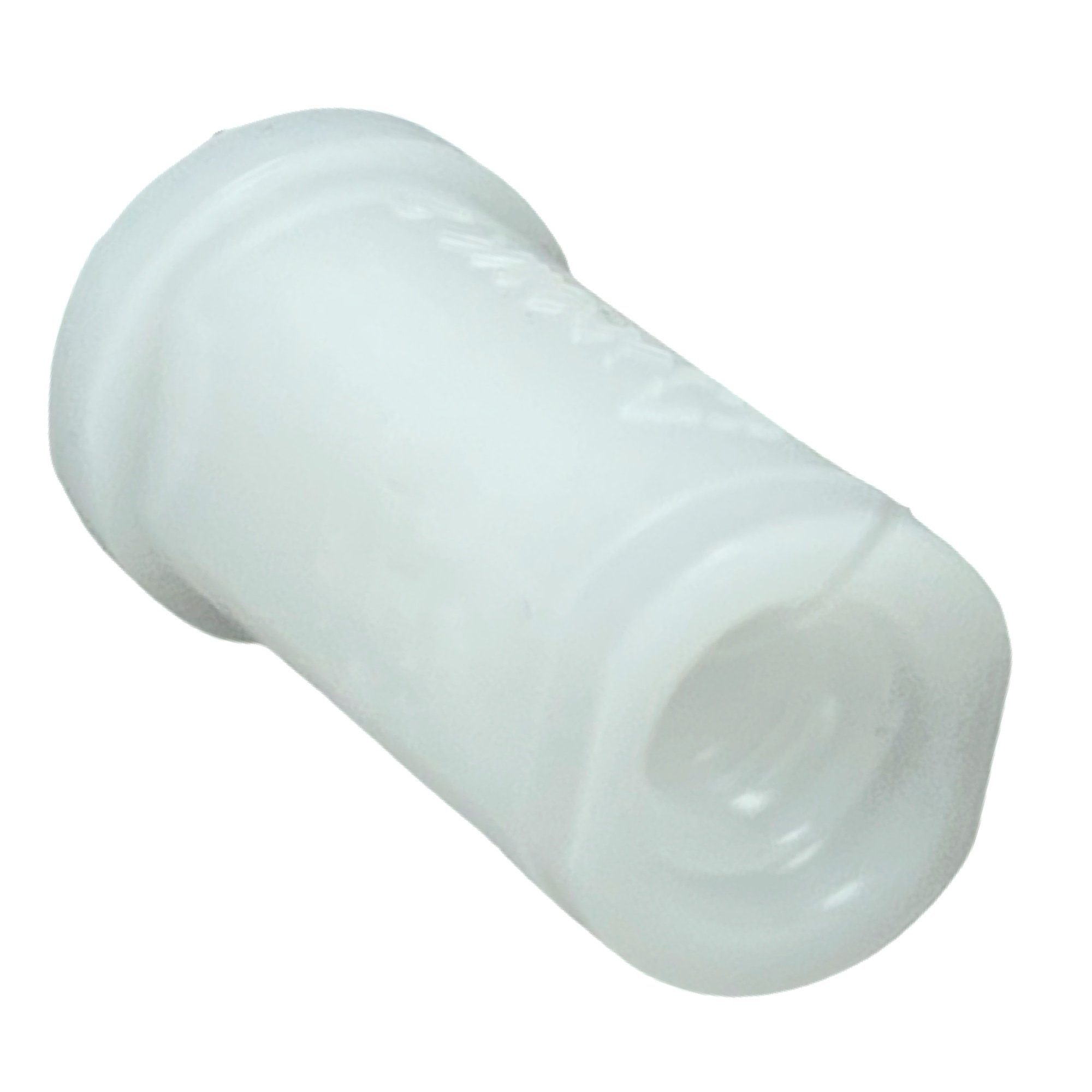 Shimano Fahrrad-Montageständer Shimano Gravel Adapter zum Entlüften von Road Scheibenbremsen