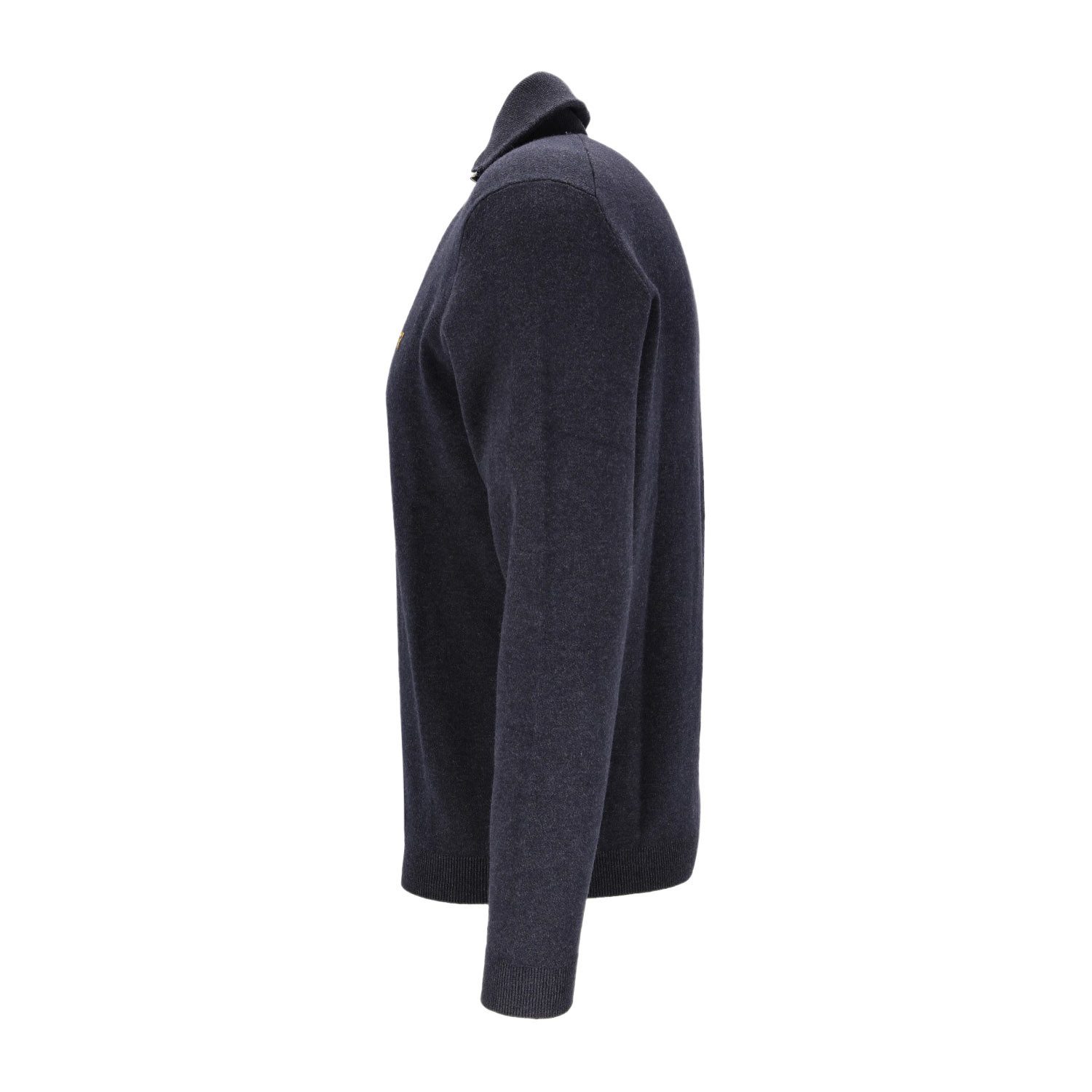 NOWADAYS Strickpullover