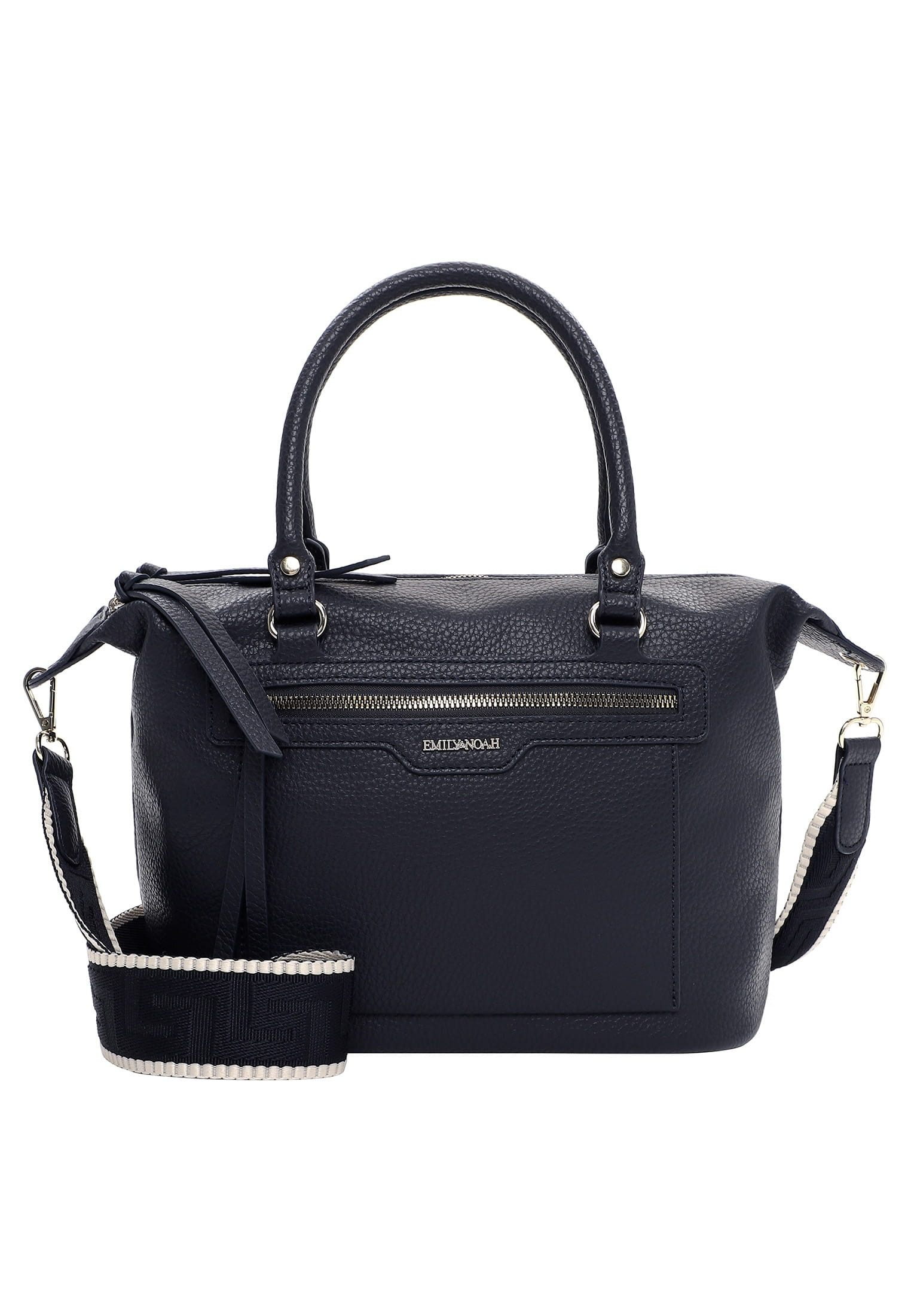 Shopper E&N Josepha