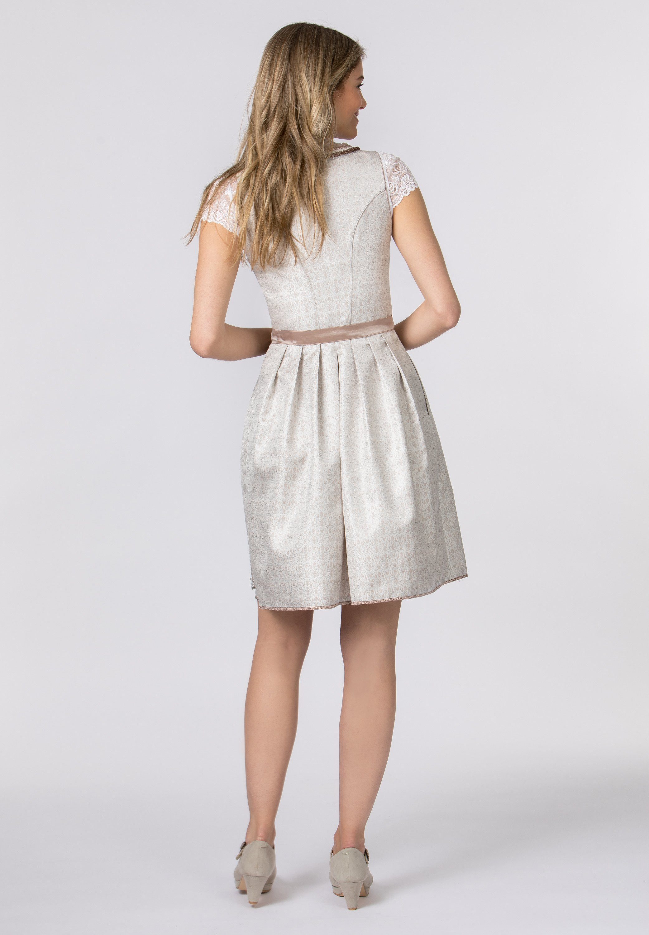 Stockerpoint Dirndl Evianne