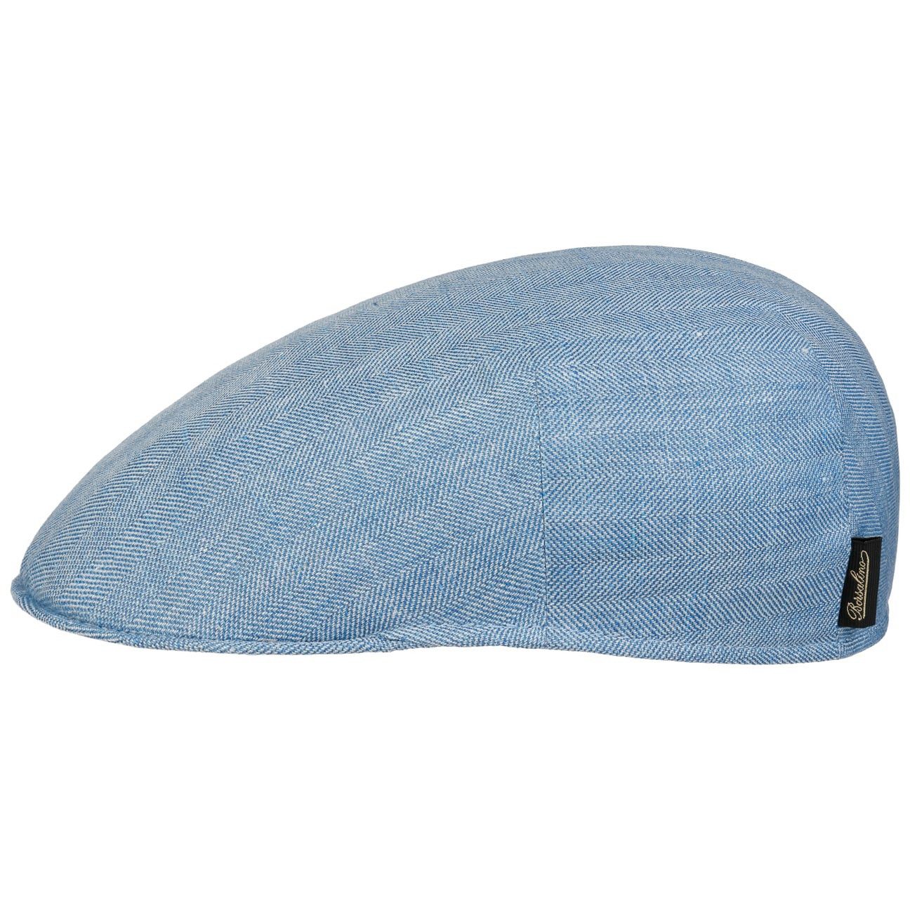 Flat Cap
