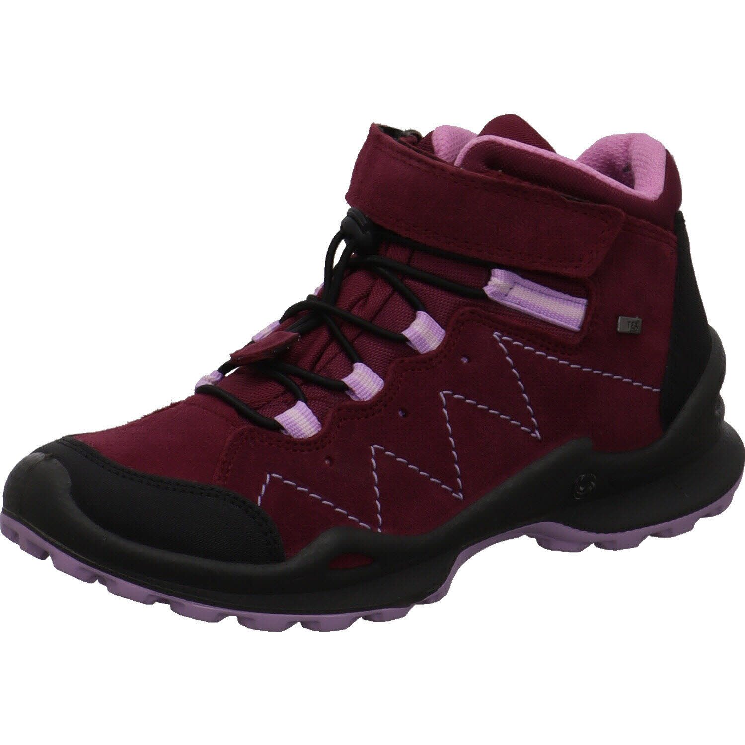 Foxy 28 Stiefel