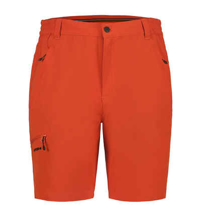 Icepeak Trekkingshorts ICEPEAK BERWYN