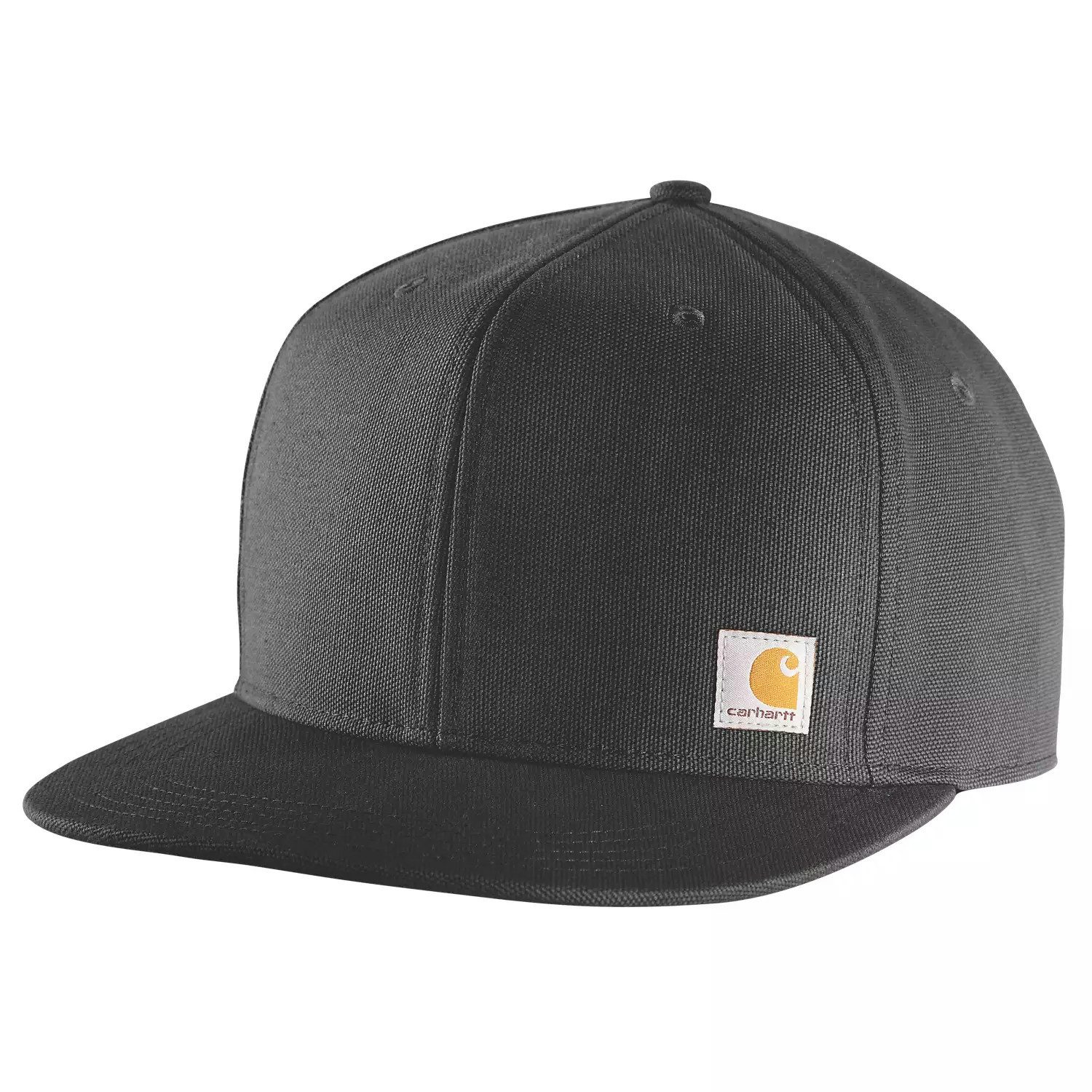 Carhartt Baseball Cap 106665 Hudson Cap FastDry kombiniert mit antimikrobie günstig online kaufen