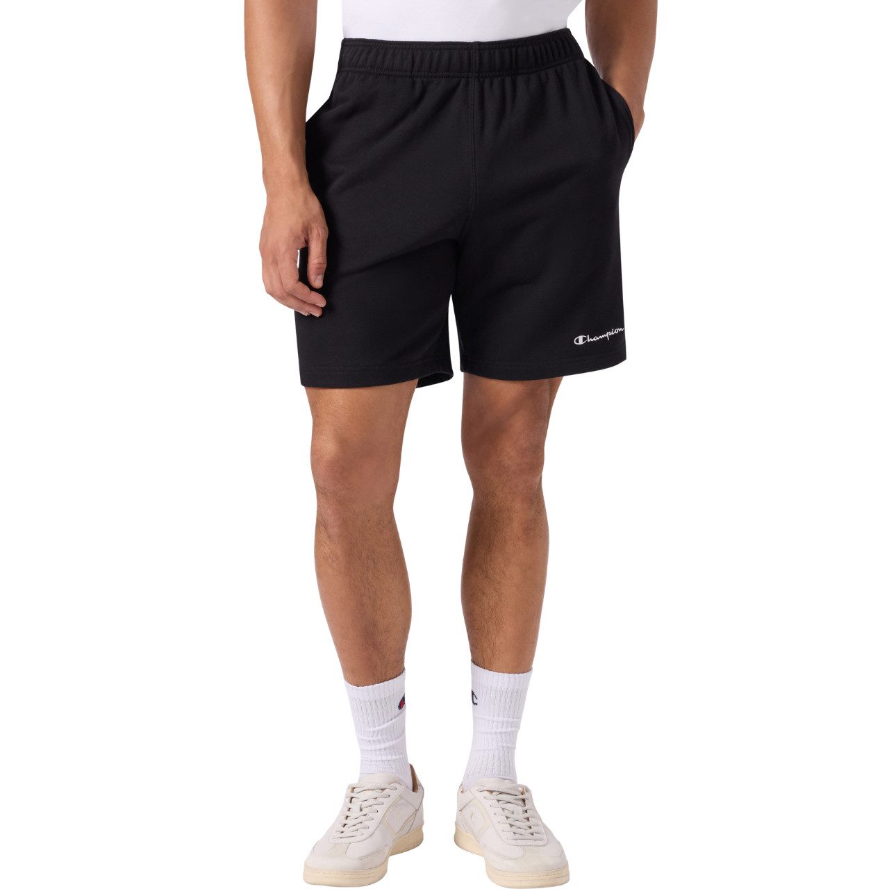 Champion Sweatbermudas Champion