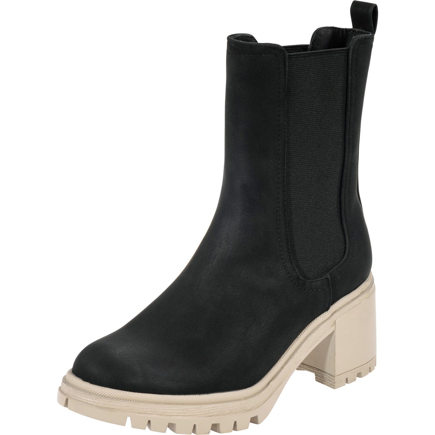 Palado Thasos 018-1401 Chelseaboots günstig online kaufen