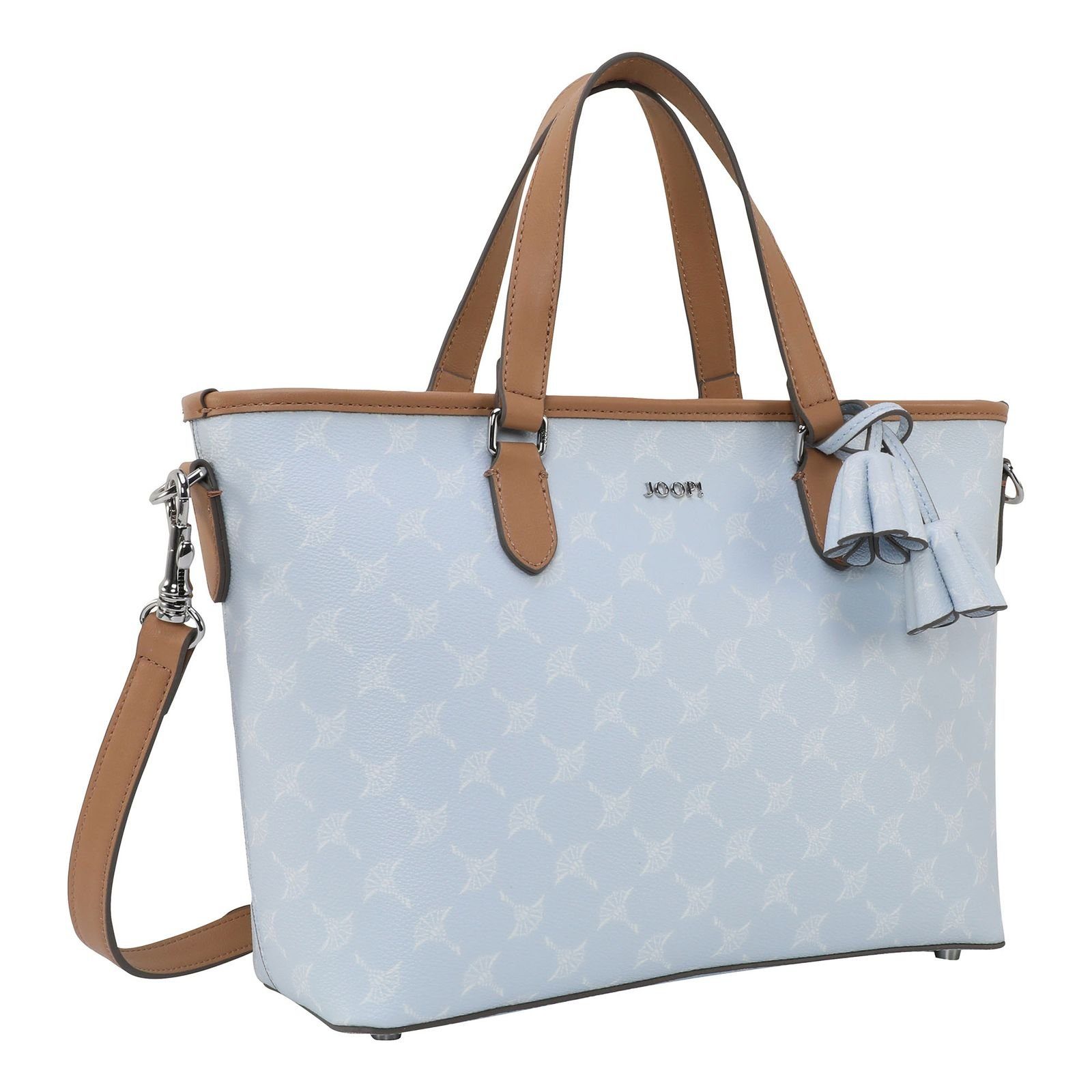 JOOP! Handtasche Cortina 1.0 (Set, 2-tlg) günstig online kaufen
