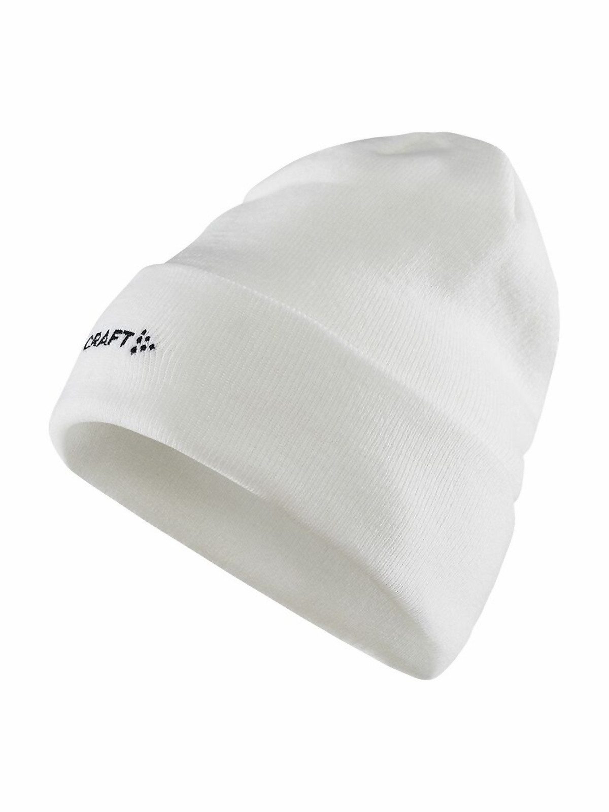 Craft Beanie Core Essence Beanie