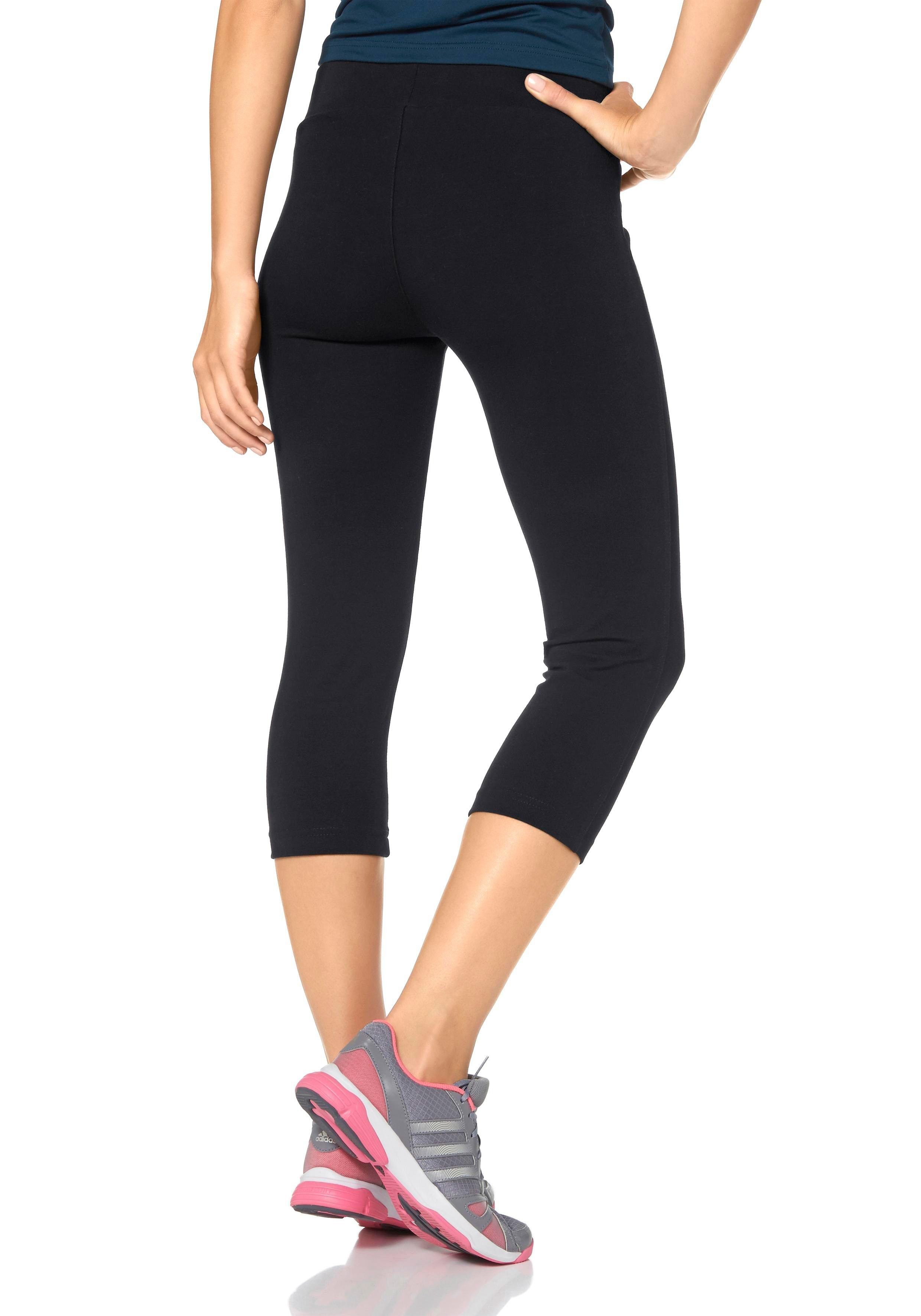 H.I.S 3/4-Hose Festes und bequemes Stretchmaterial günstig online kaufen