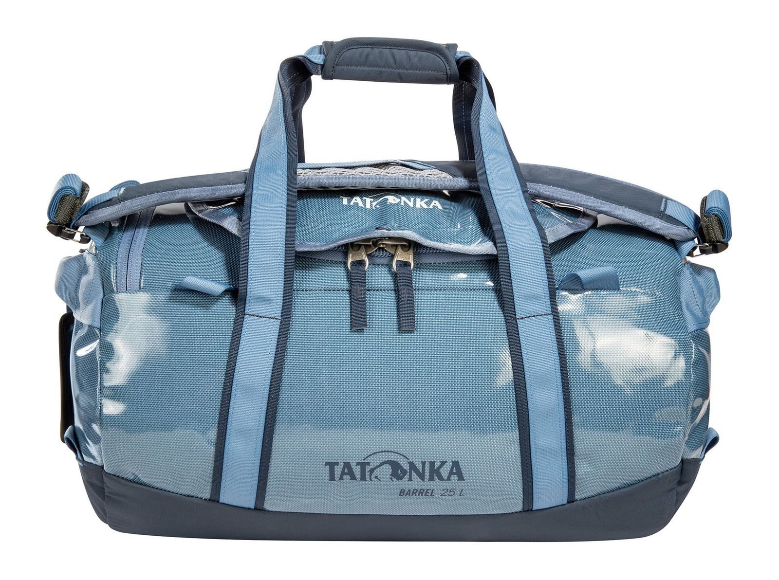 TATONKA® Reisetasche Barrel günstig online kaufen