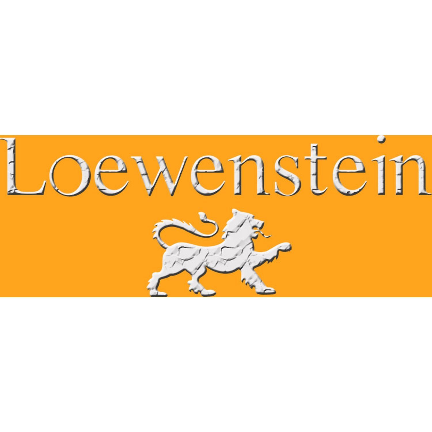 Löwenstein