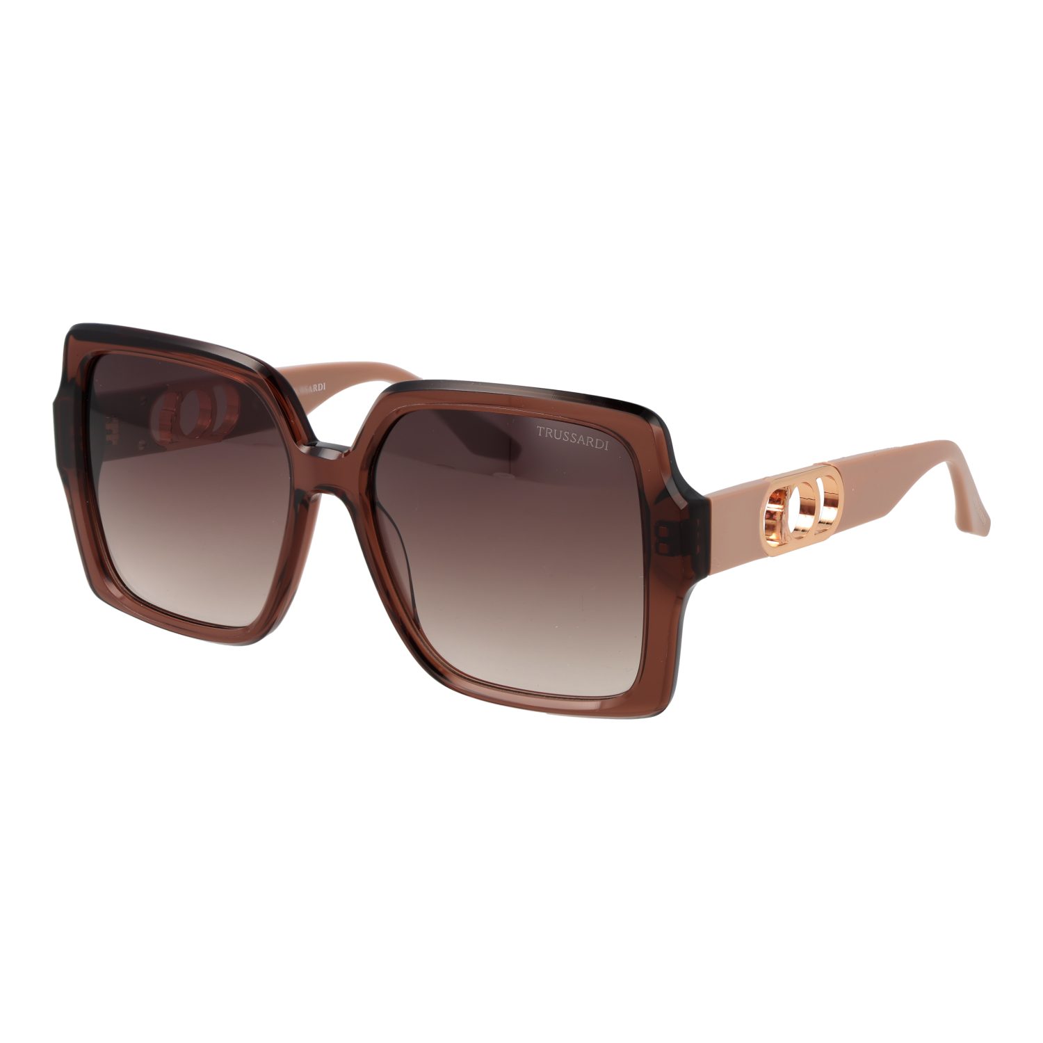 Trussardi Sonnenbrille TSW9014 56T03